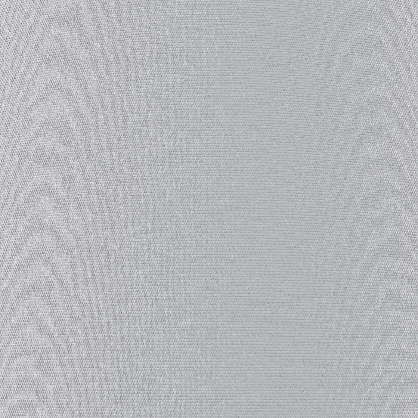 Luna Tapered Lamp Shade