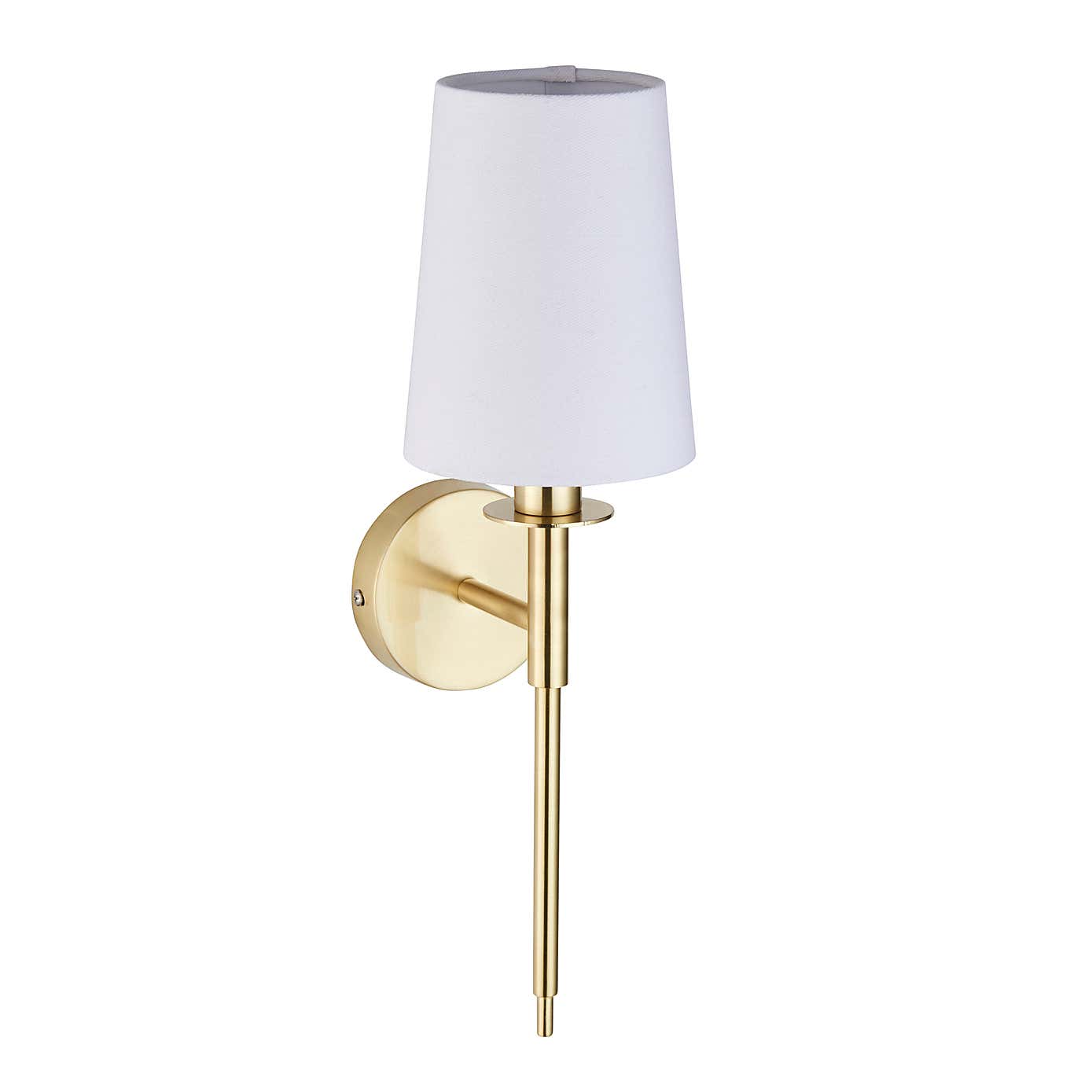 Vogue Callan Wall Light