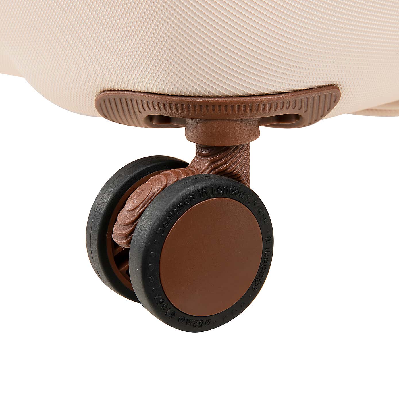 IT Luggage Extravagant Suitcase