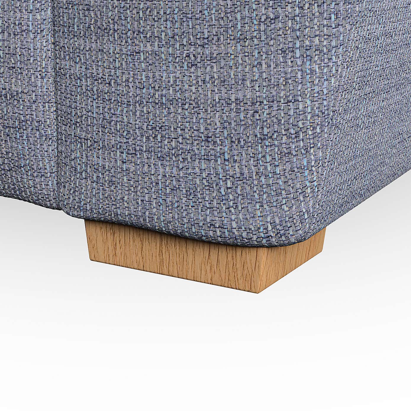 Madison 3 Seater Sofa