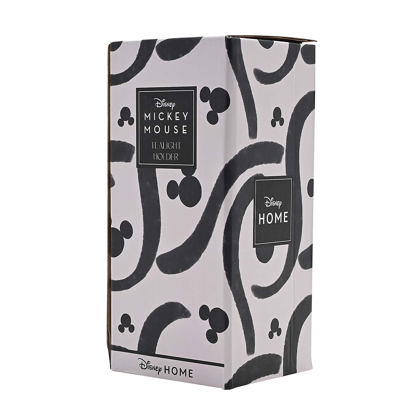 Disney Mickey Mouse Tall Tealight Holder