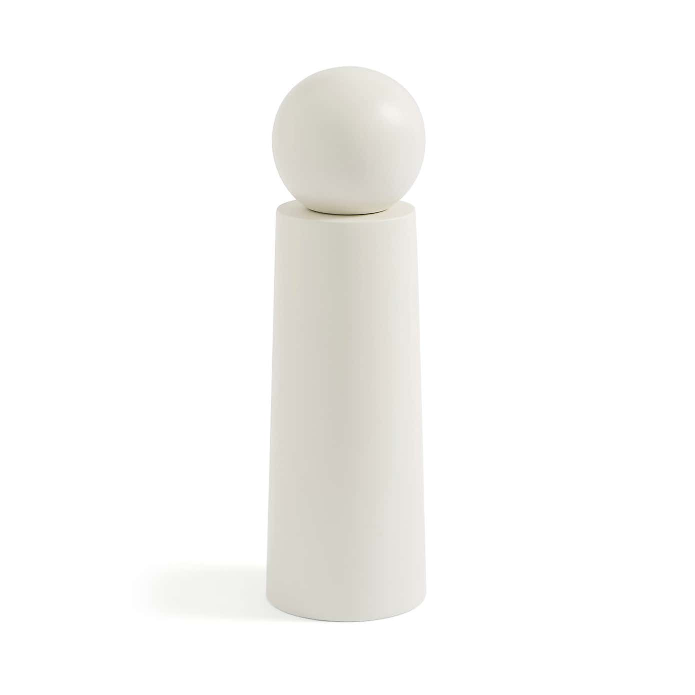 Elements Salt and Pepper Mill