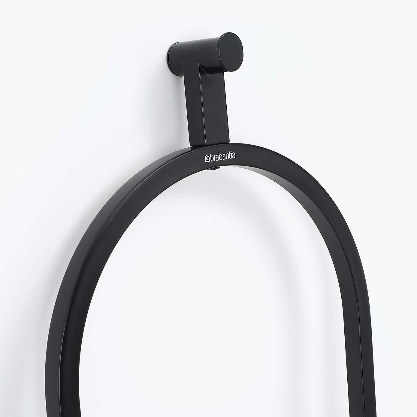 Brabantia Linn Dressboy