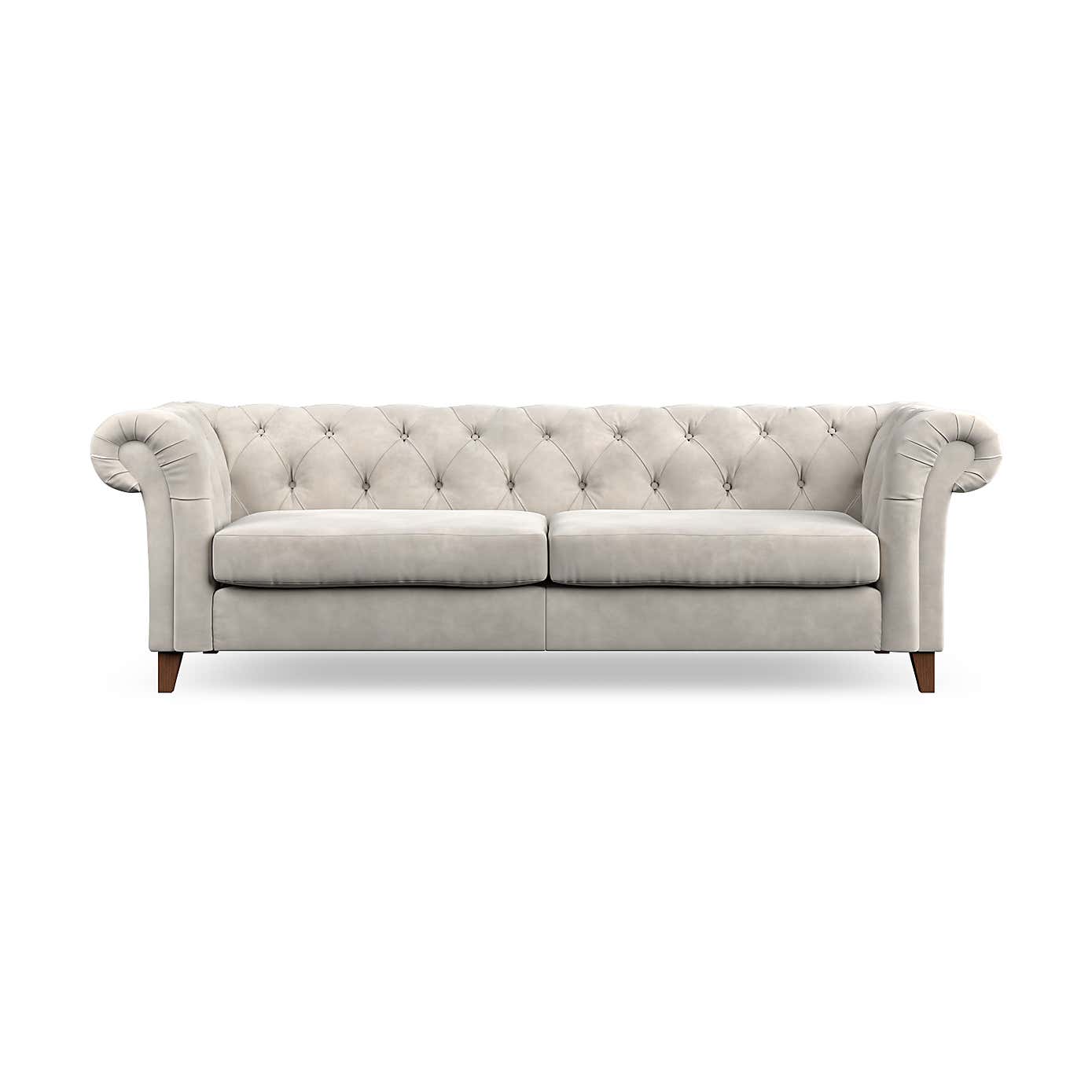 Pimlico 4 Seater Sofa