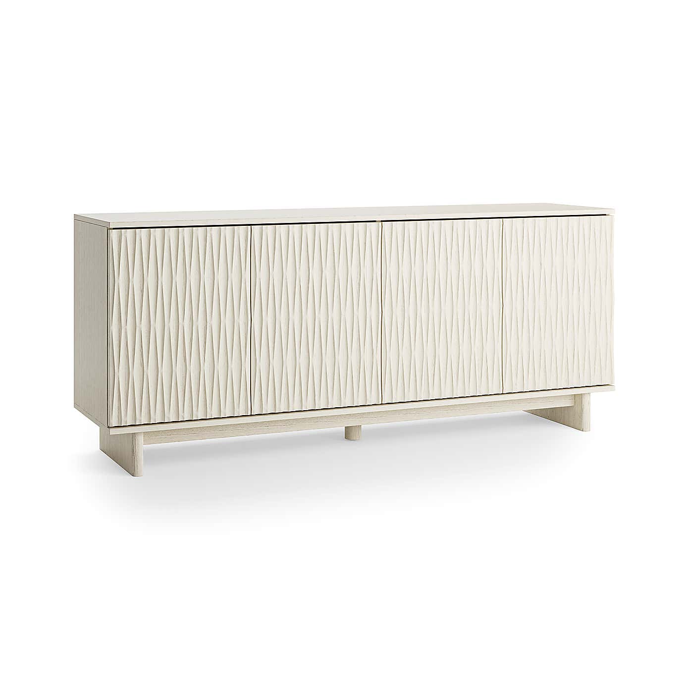 Inga Large Sideboard