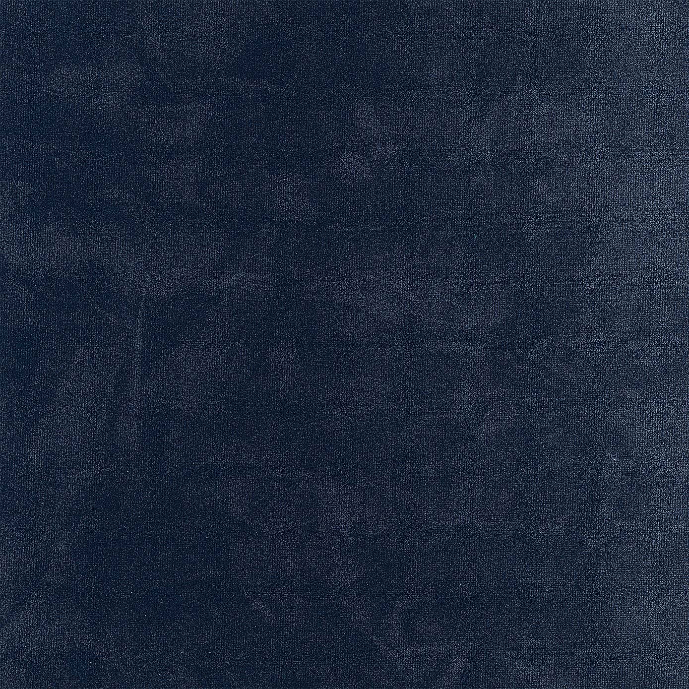 Kaspar Velvet Tub Chair