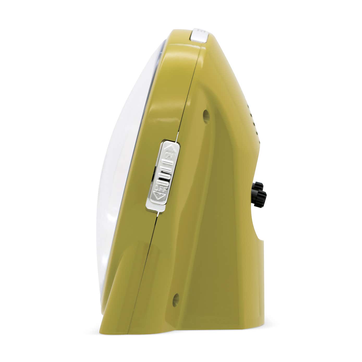 Acctim Arlo Alarm Clock