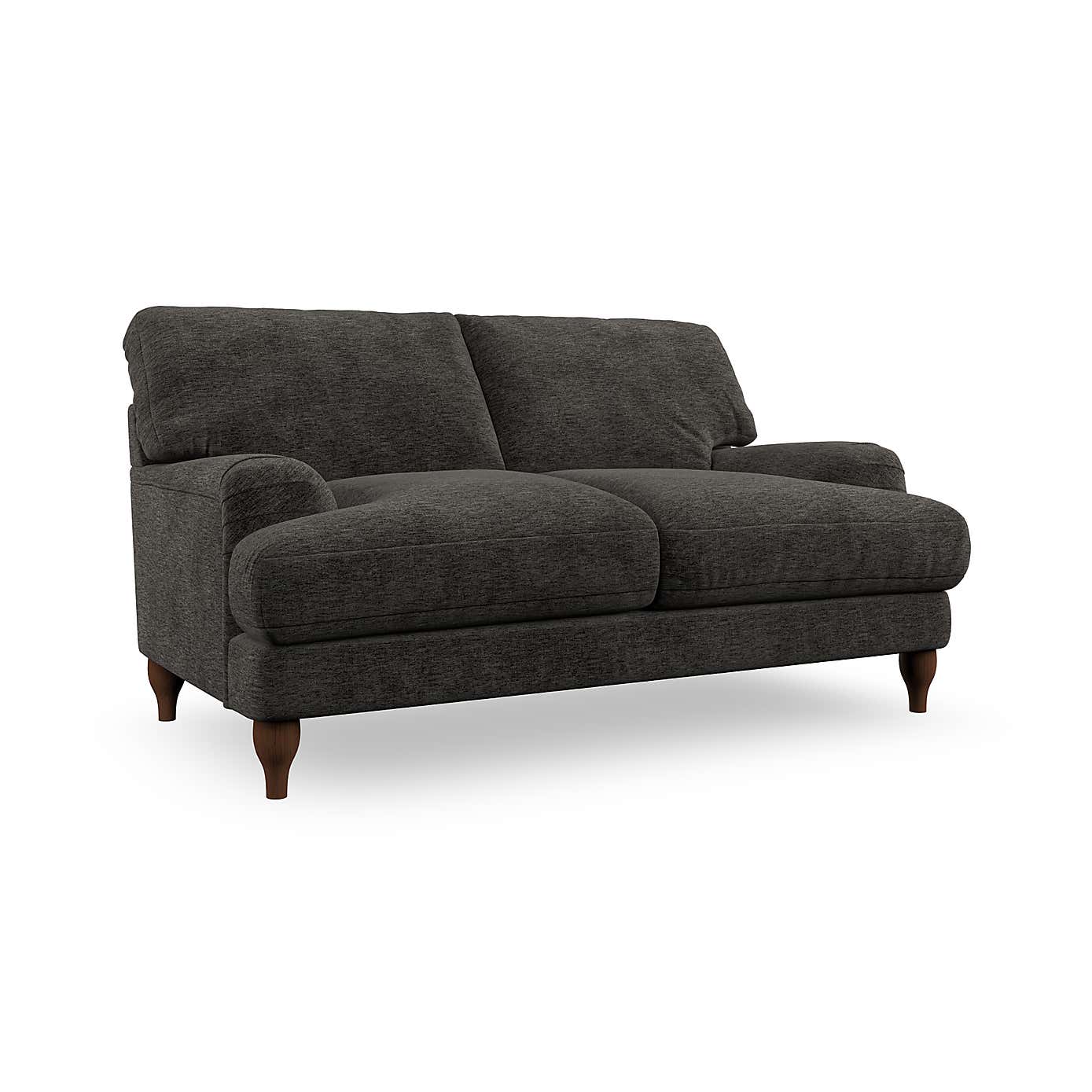 Darwin Large 2 Seater Sofa