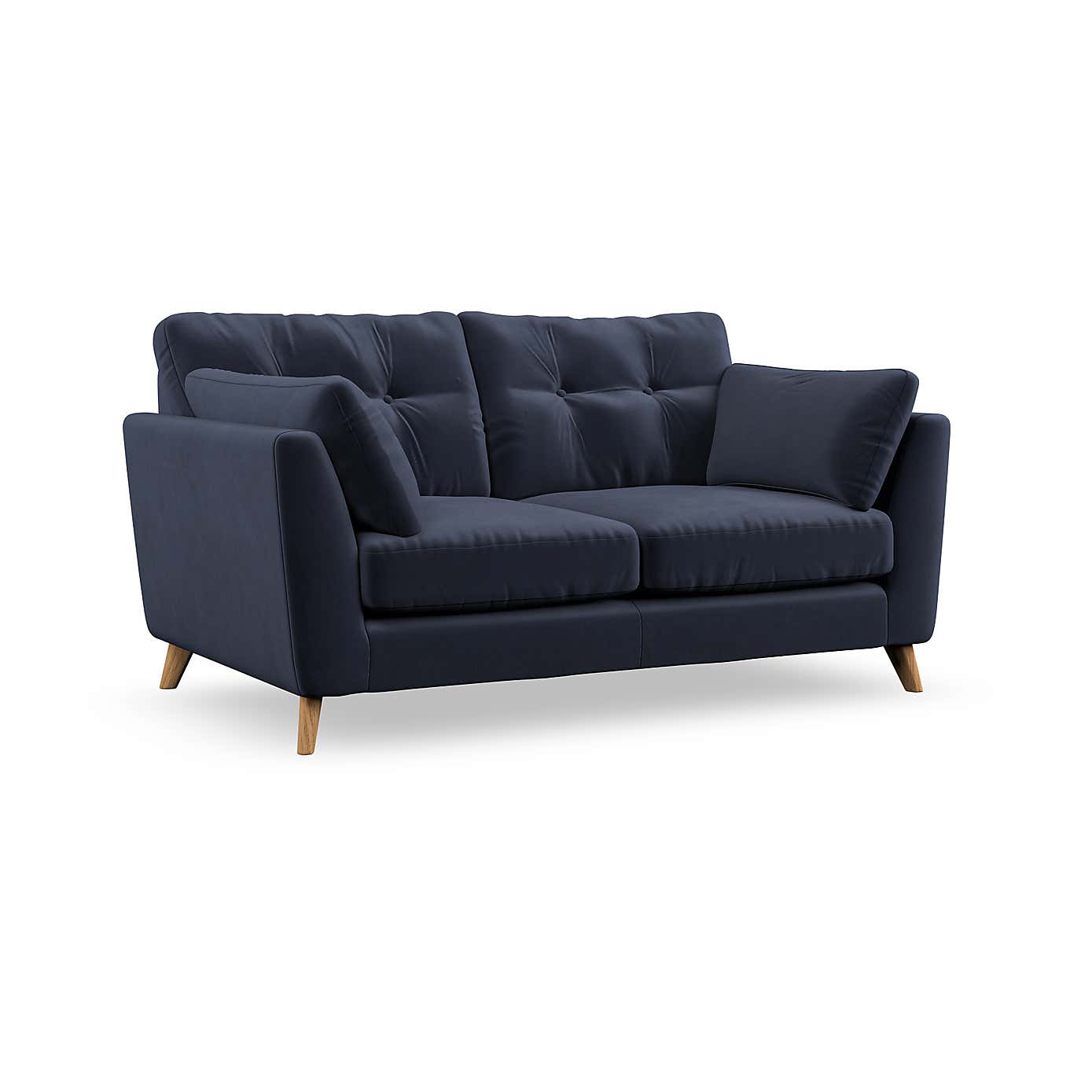 Peyton Large 2 Seater Sofa