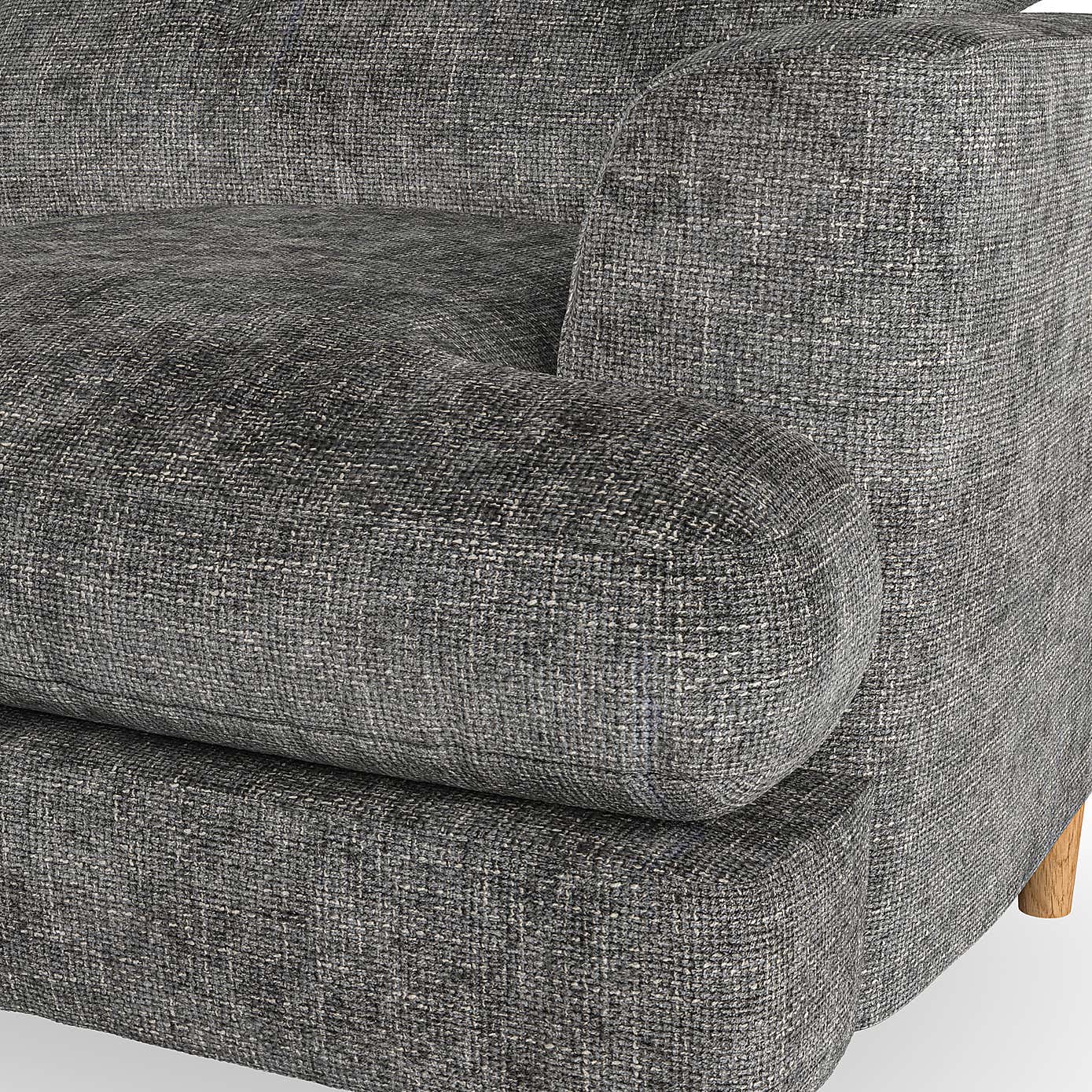 Cooper 2 Seater Sofa
