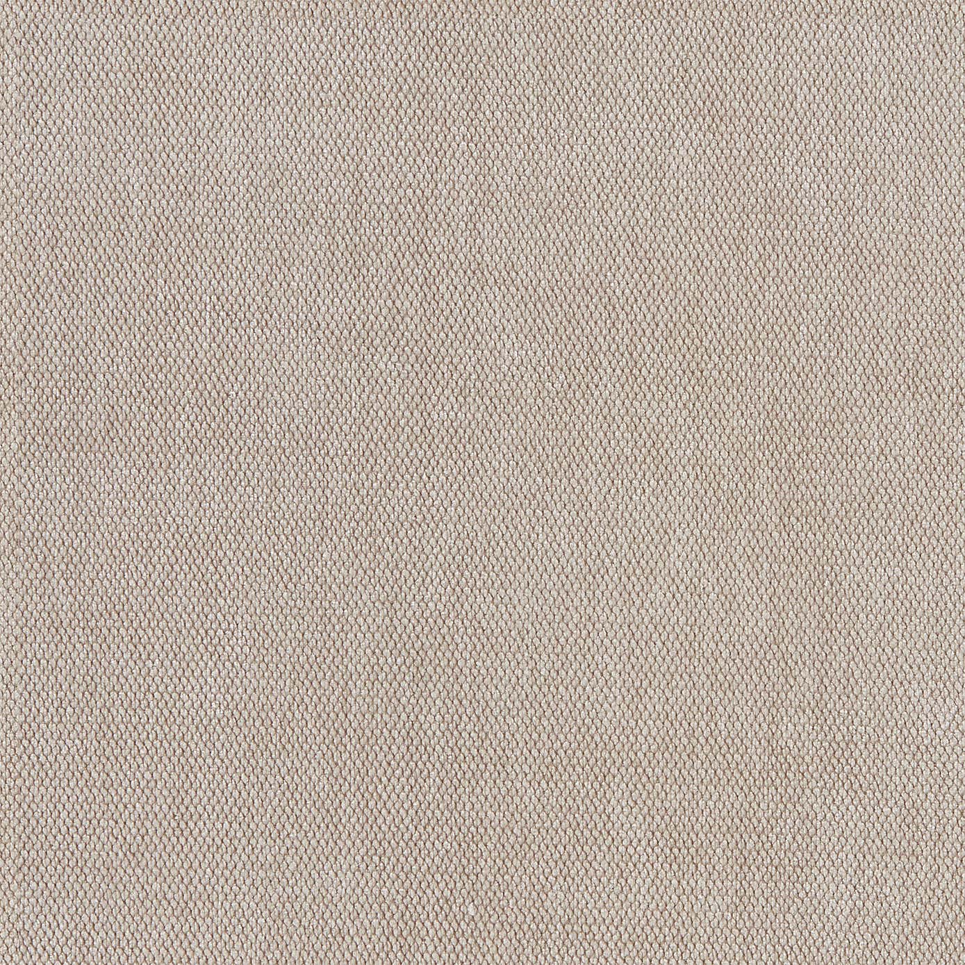 Tonal Chenille Fabric Sample