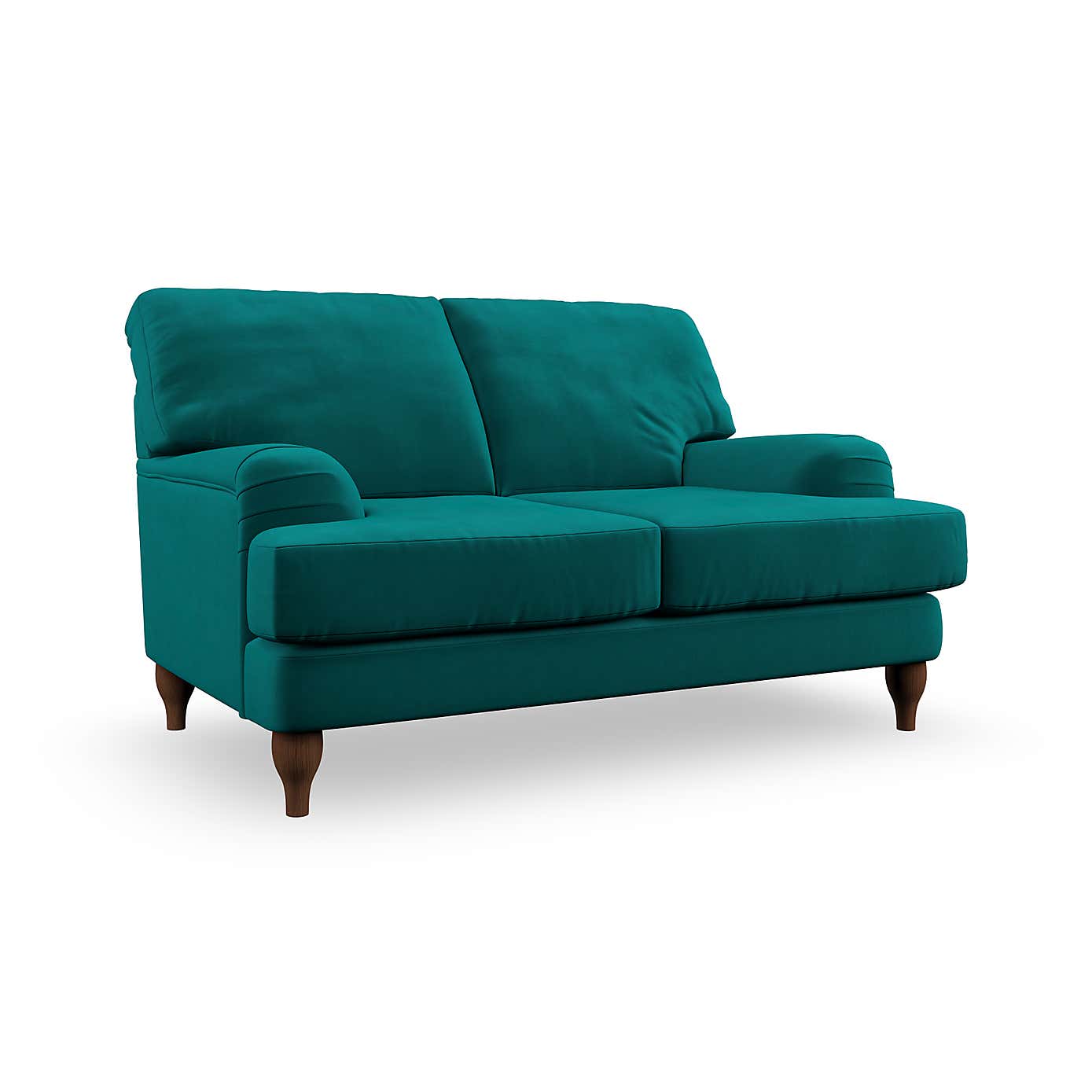 Darwin 2 Seater Sofa