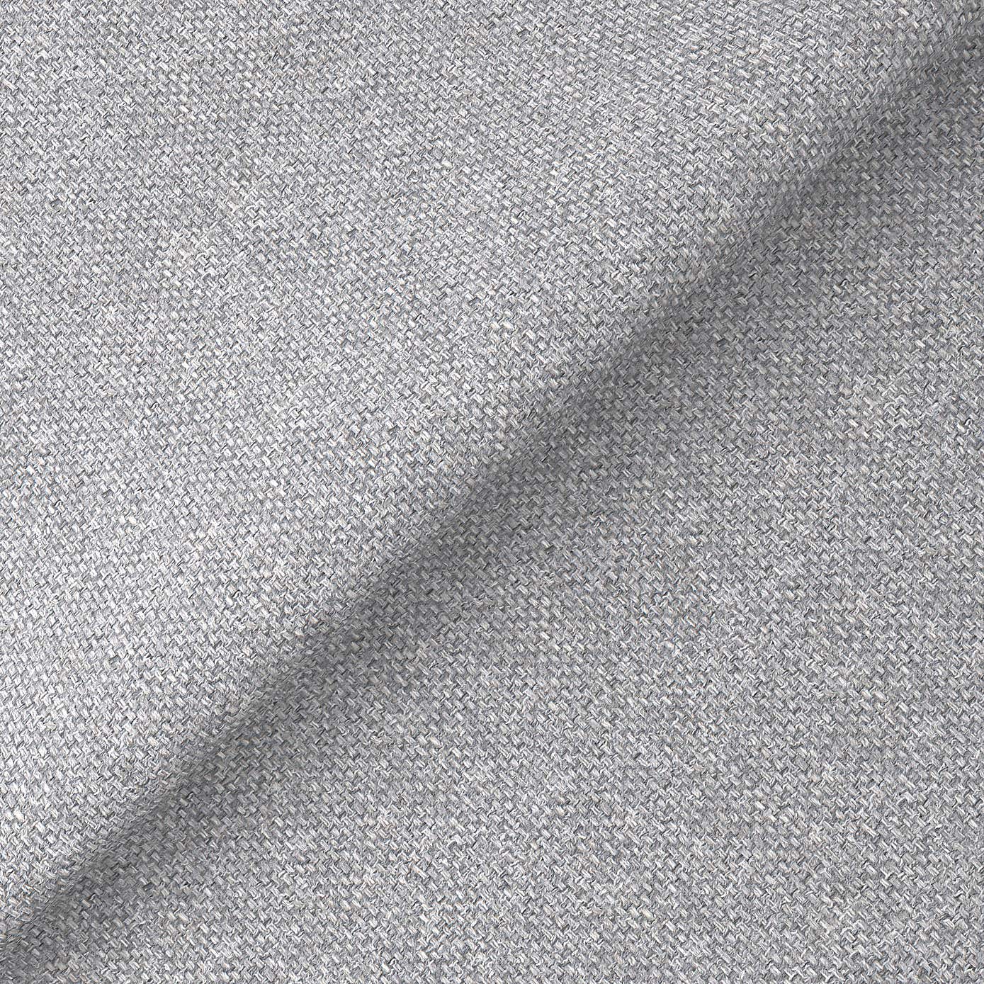 Textured Weave Fabric Sample
