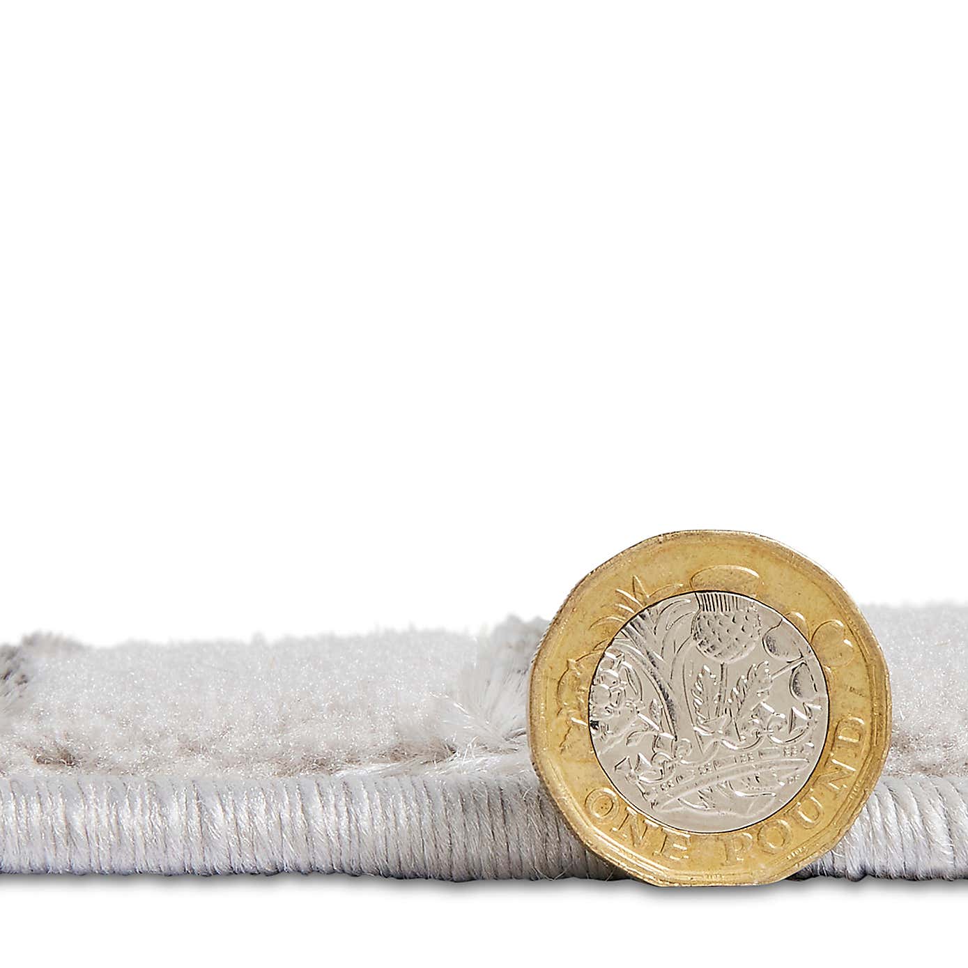 Apollo Abstract Stripe Washable Rug