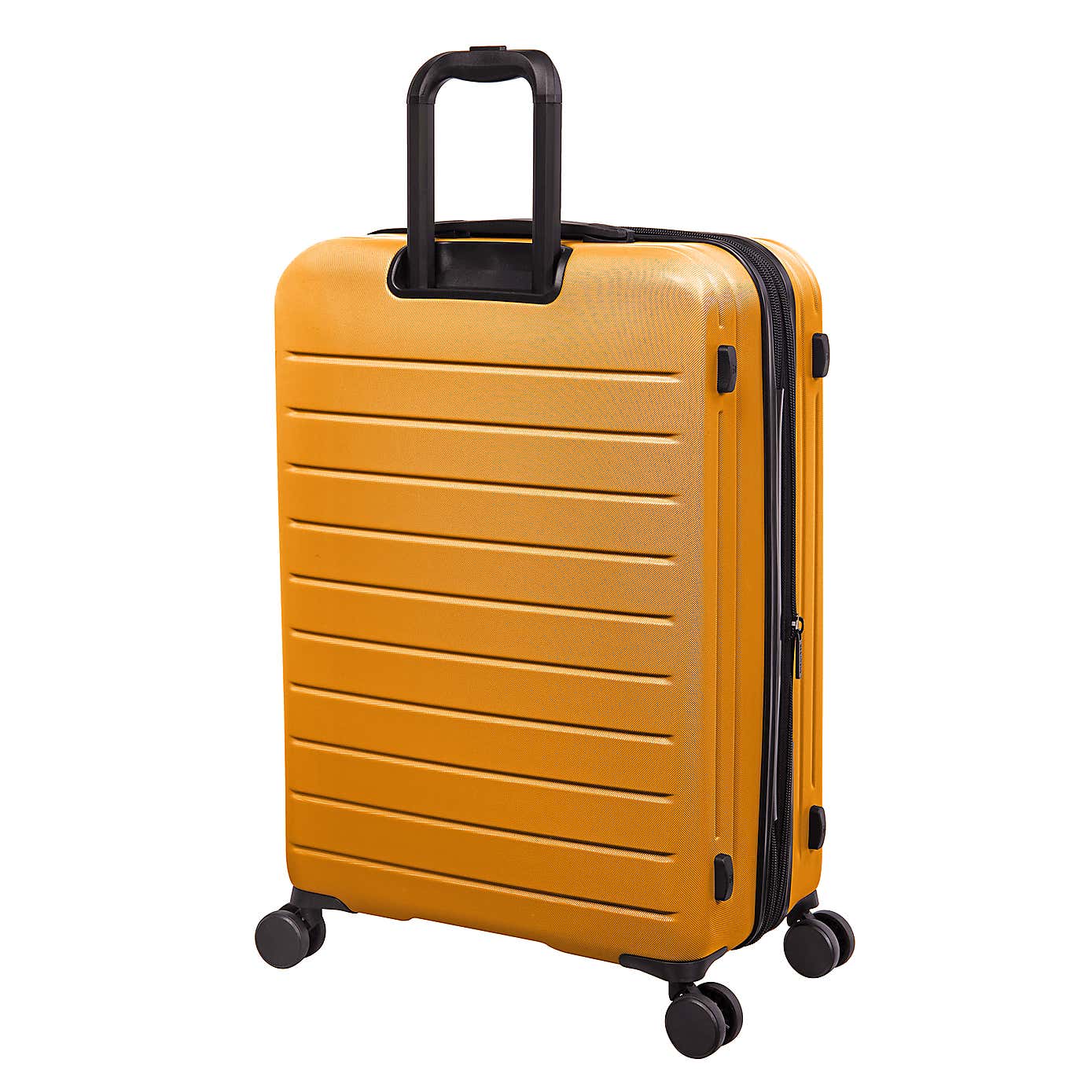 IT Luggage Legion Hard Shell Suitcase