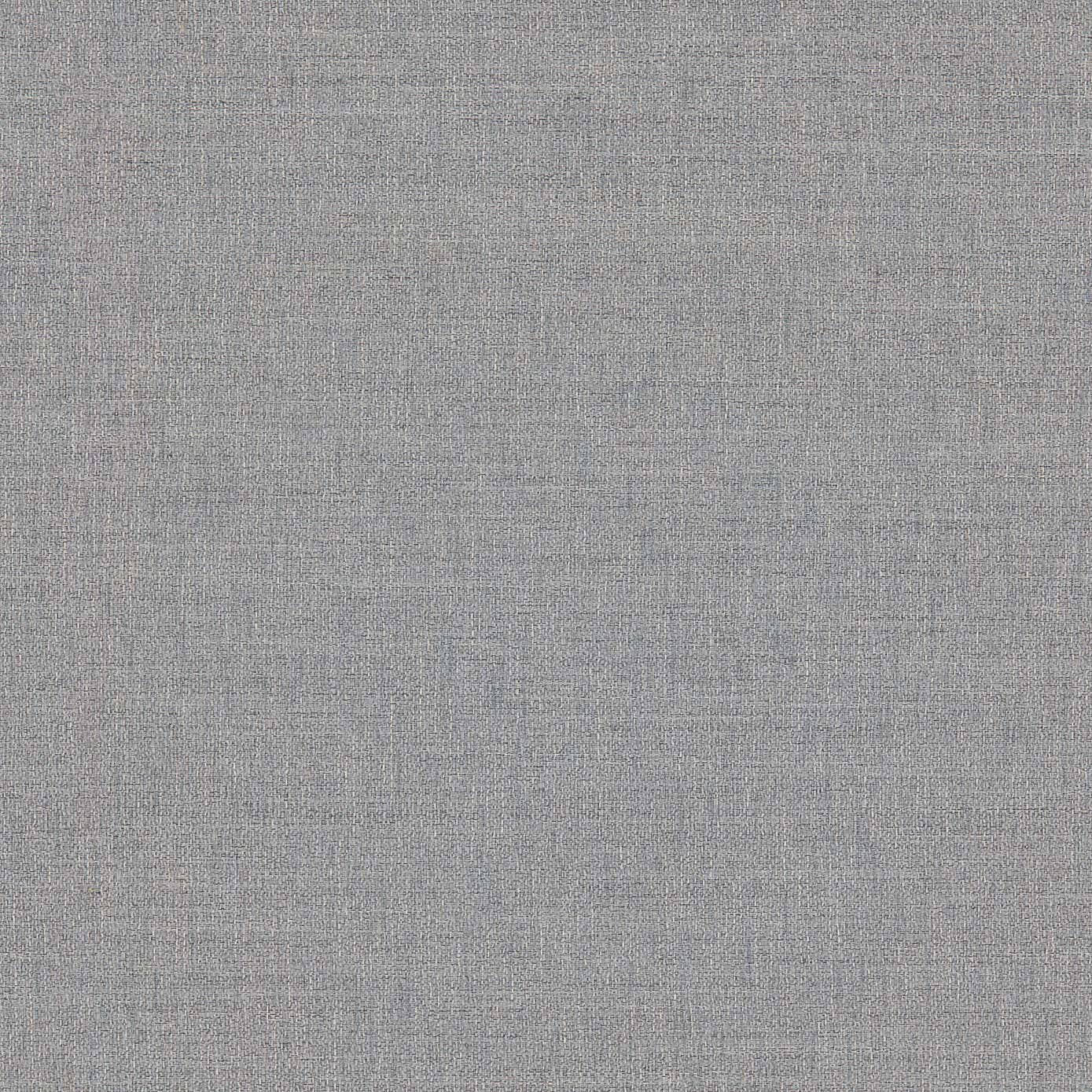 Darwin Large 3 Seater Sofa