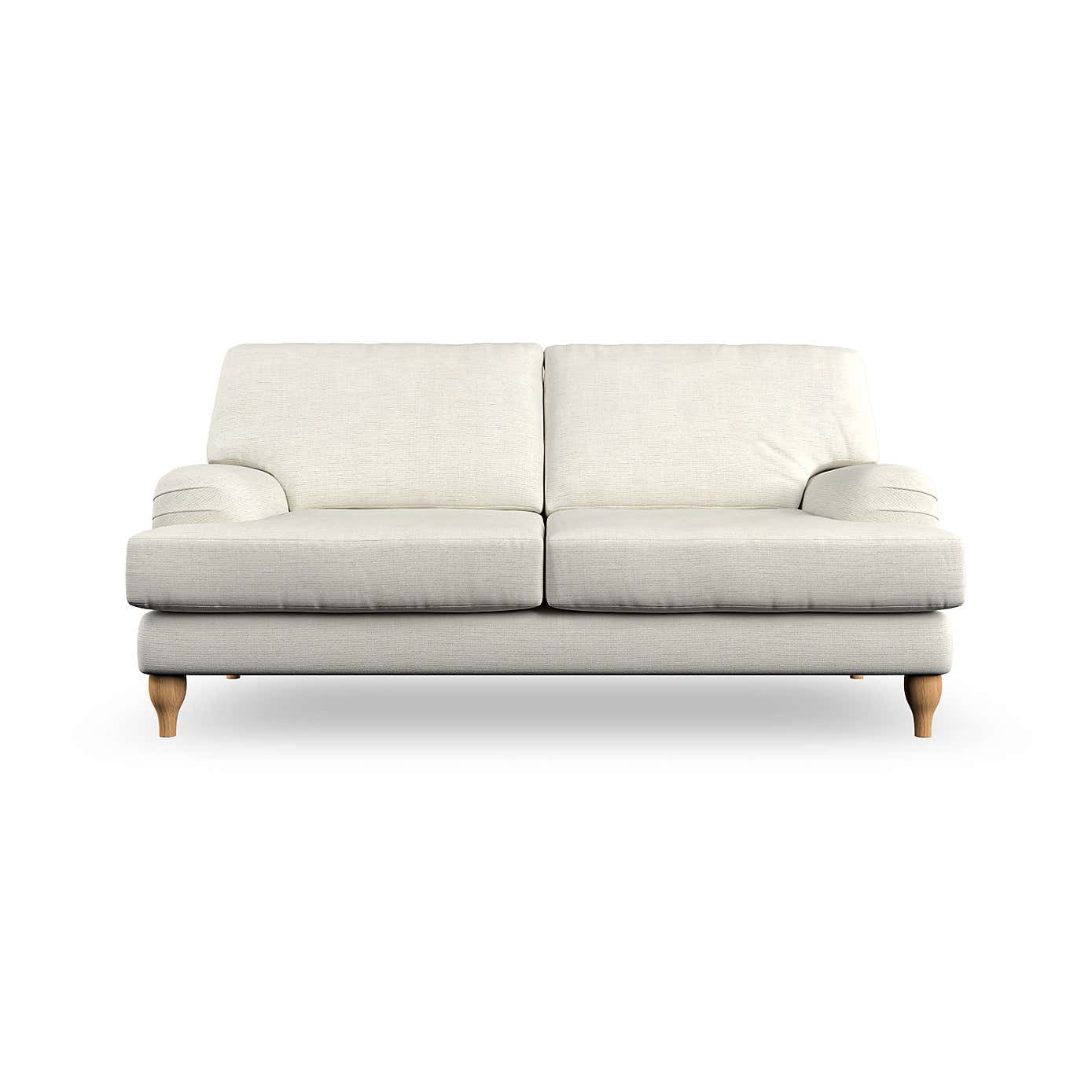 Darwin 3 Seater Sofa