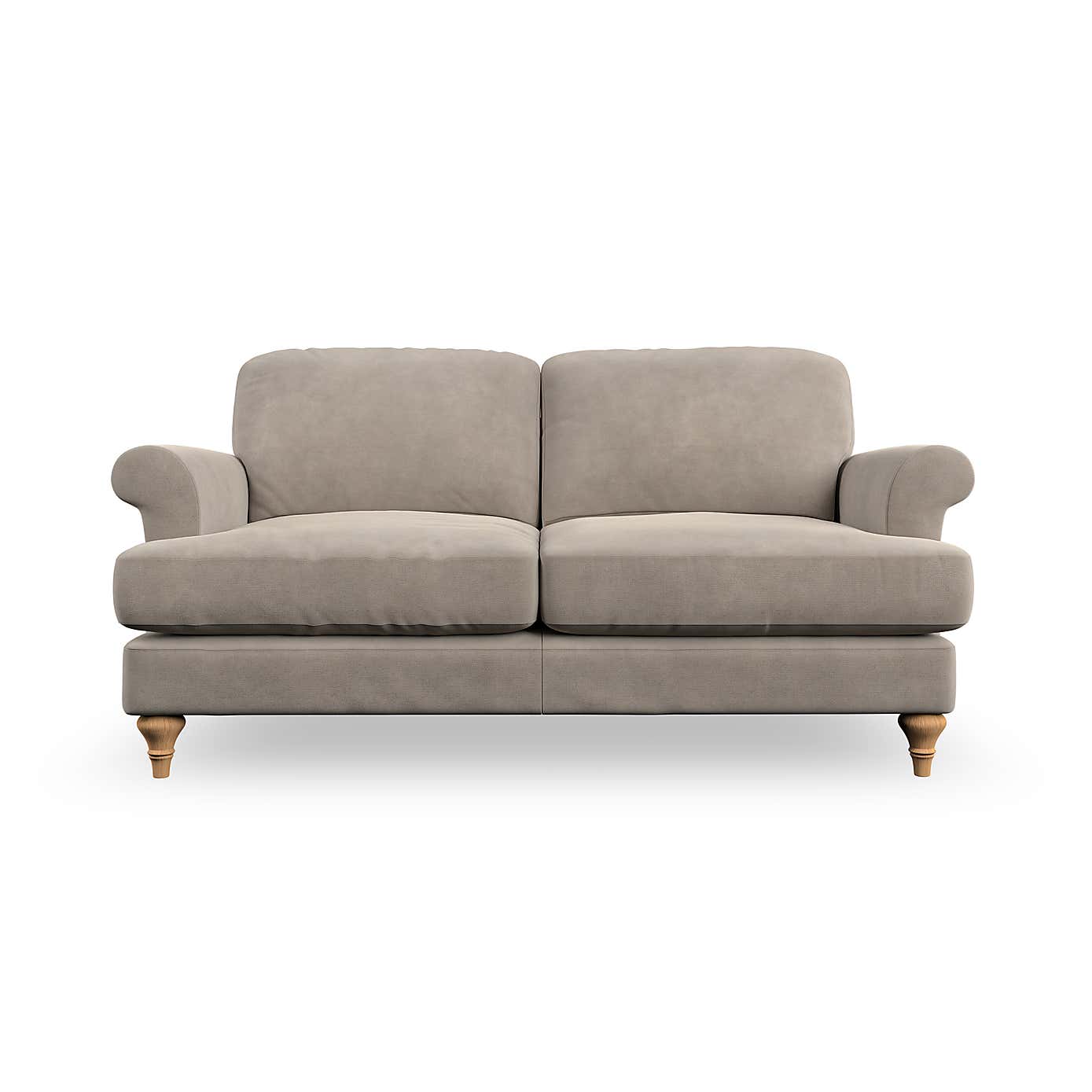 Evie 3 Seater Sofa