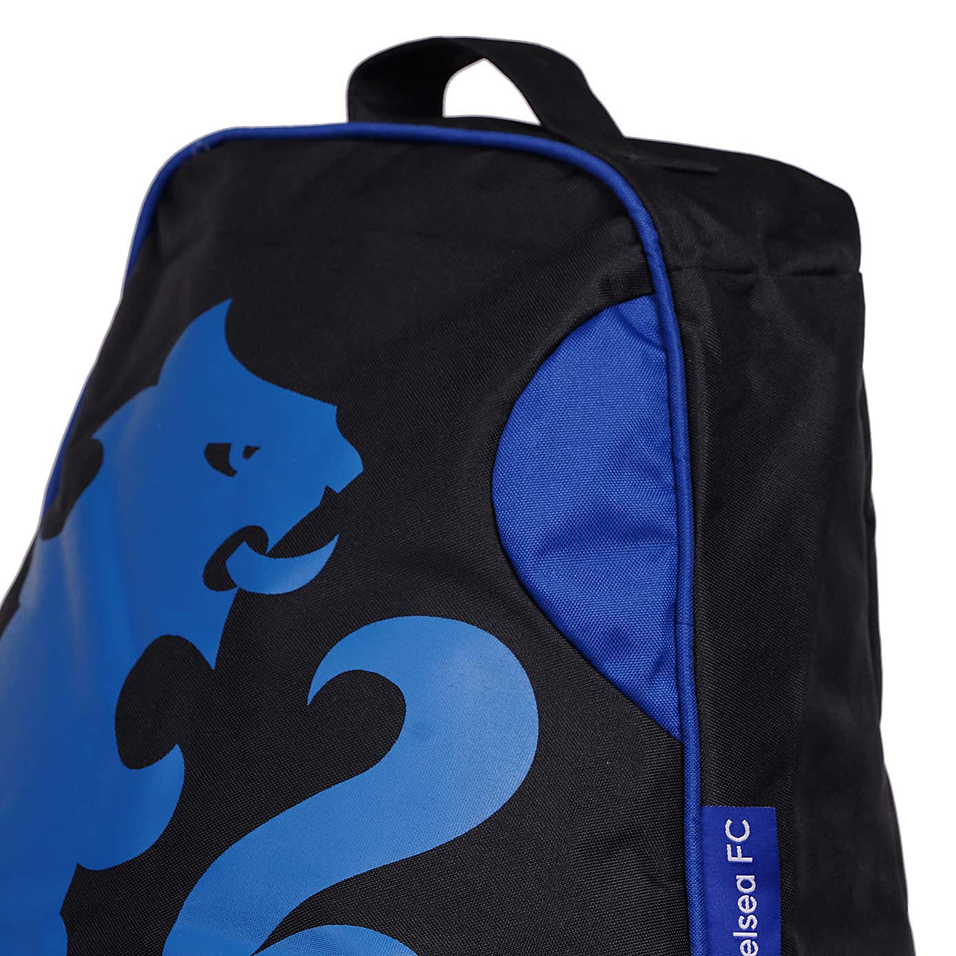 Kaikoo Chelsea Football Gaming Chair