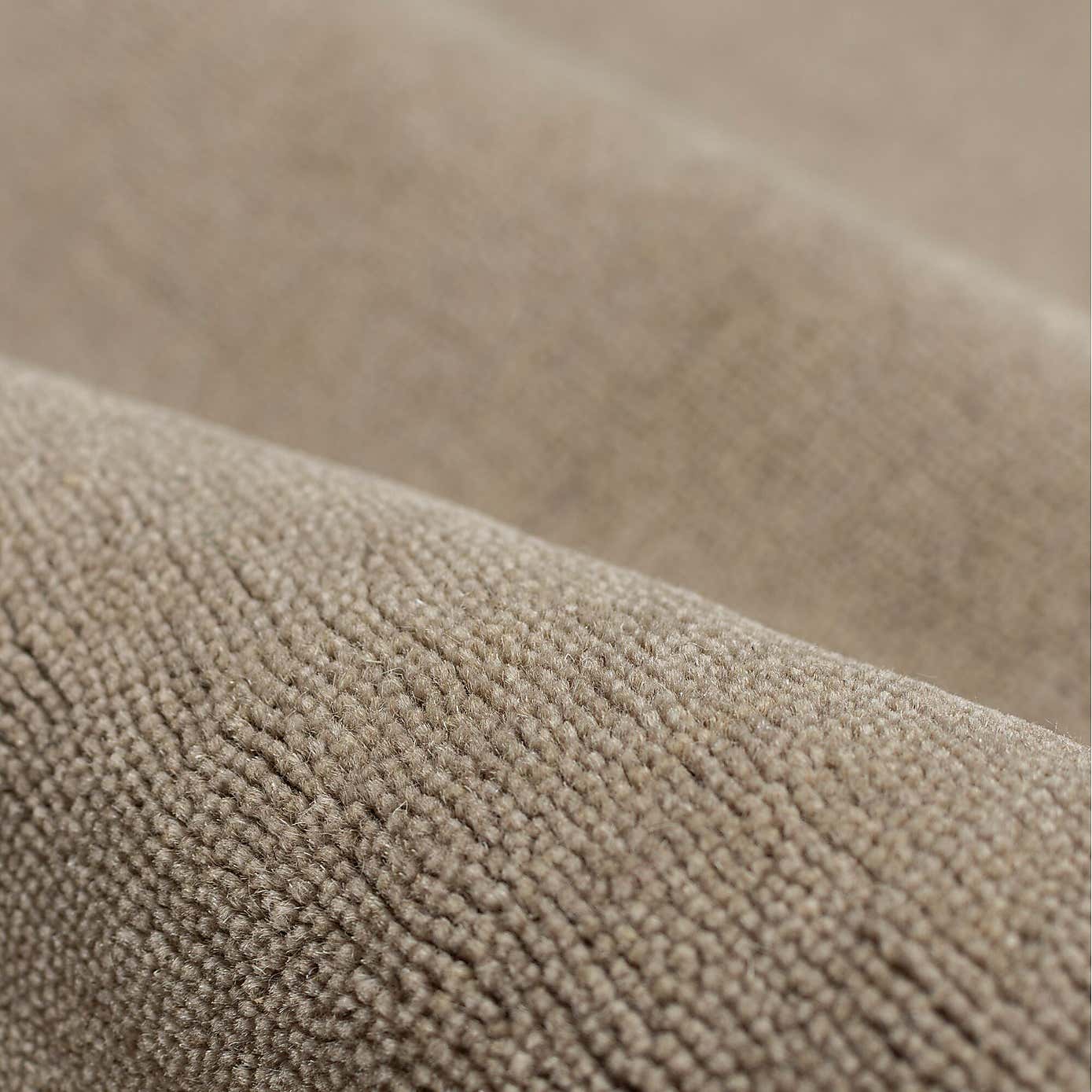 Churchgate Dalby Wool Rug