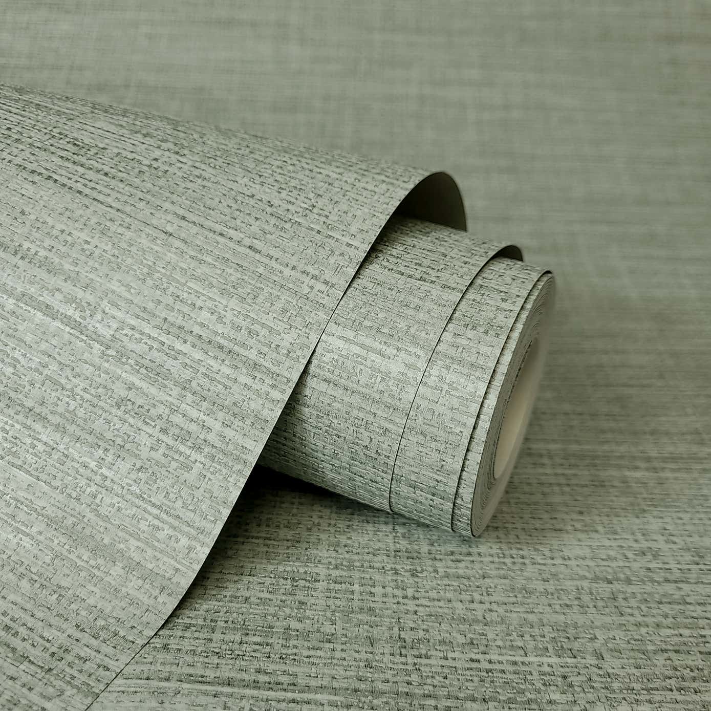 Akina Texture Wallpaper