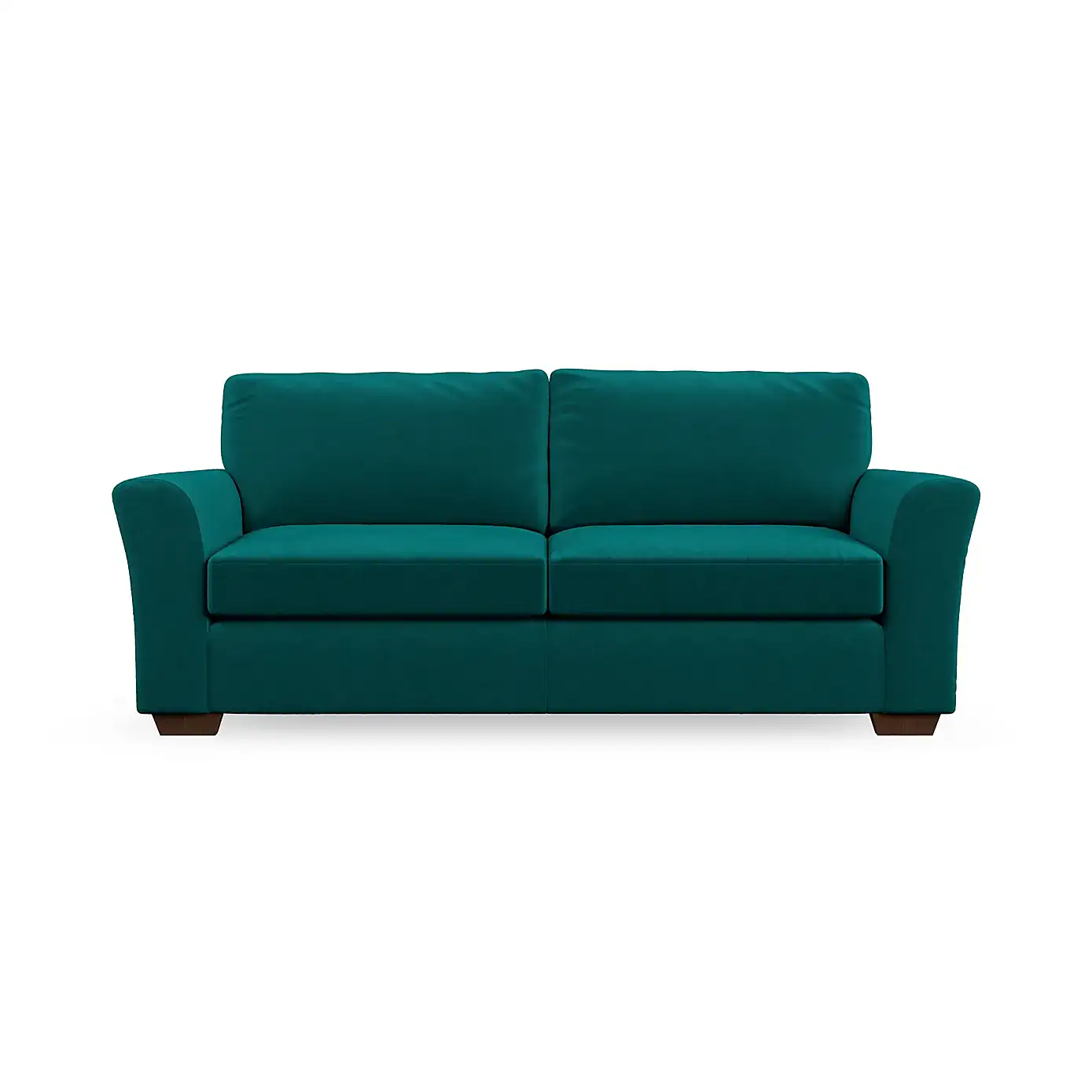 Lena Large 3 Seater Sofa