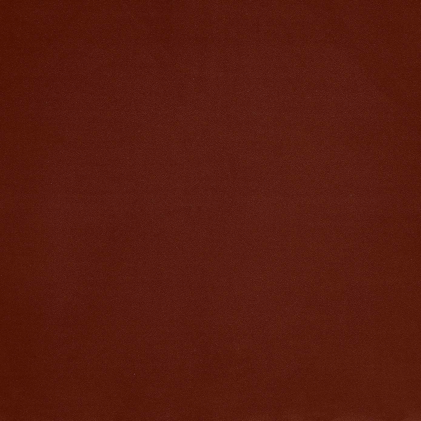 Beatrice Matte Velvet 3 Seater Double Sofa Bed