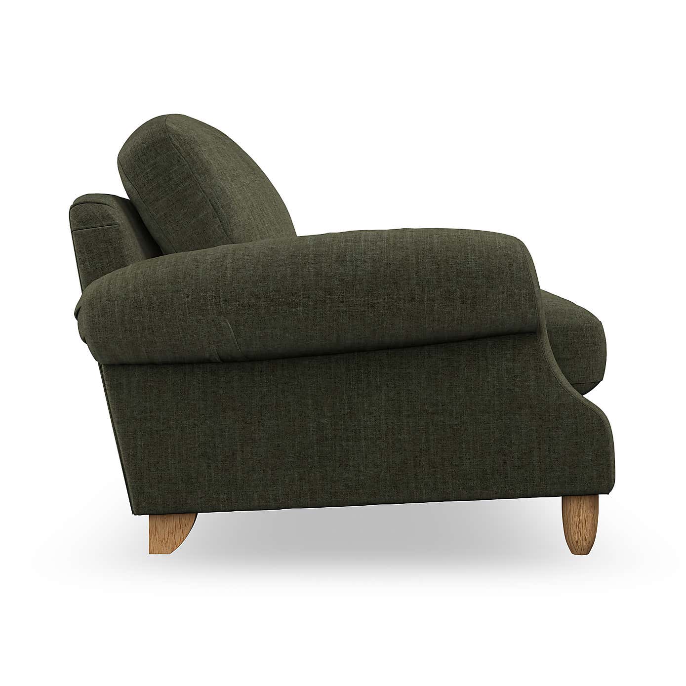 Ashford Snuggle Chair