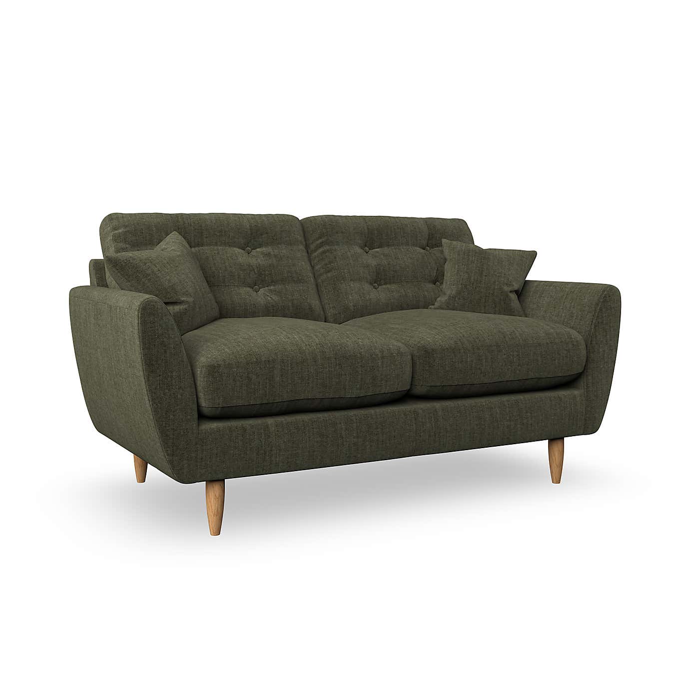 Anders Large 2 Seater Sofa