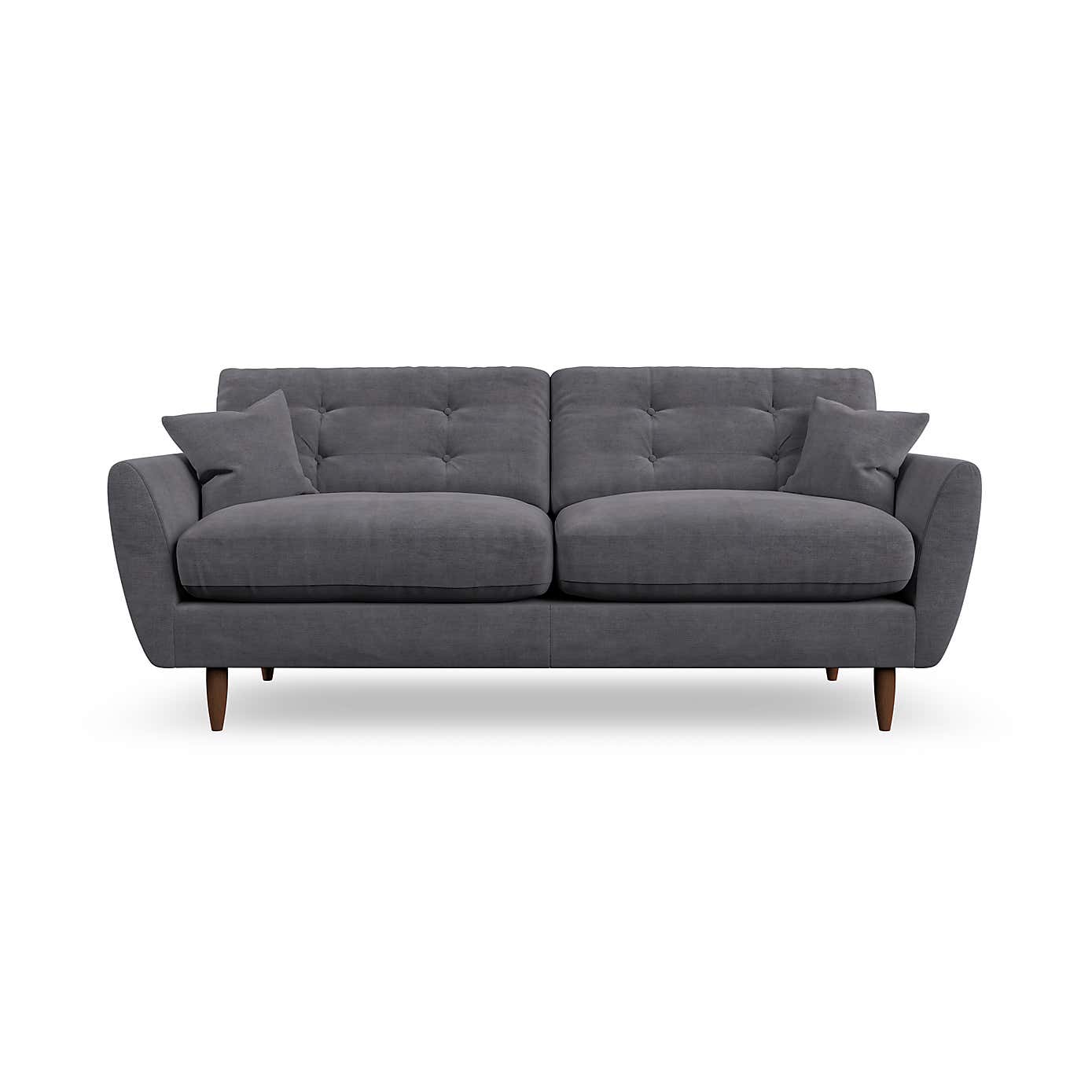 Anders Large 3 Seater Sofa