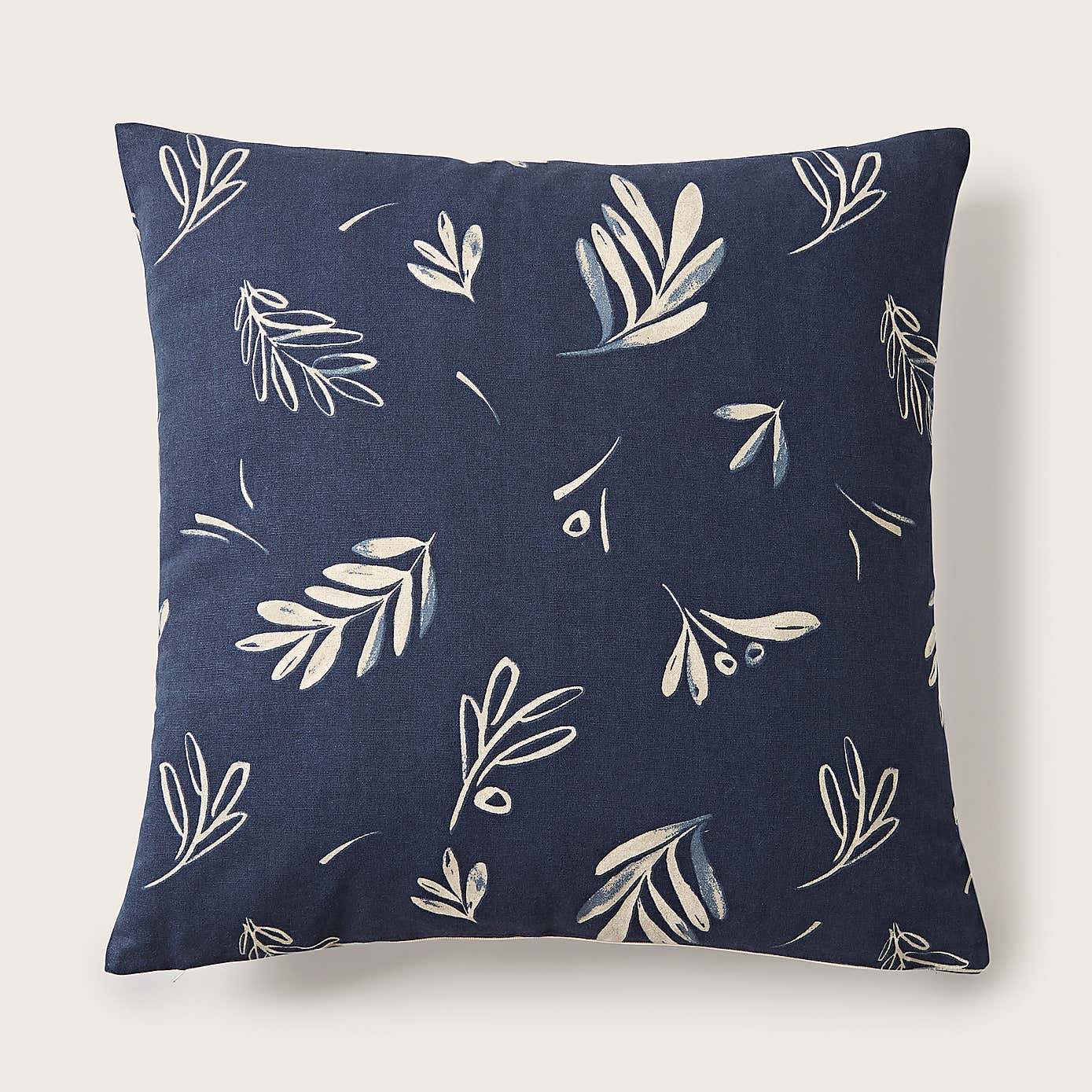 Portree Square Cushion