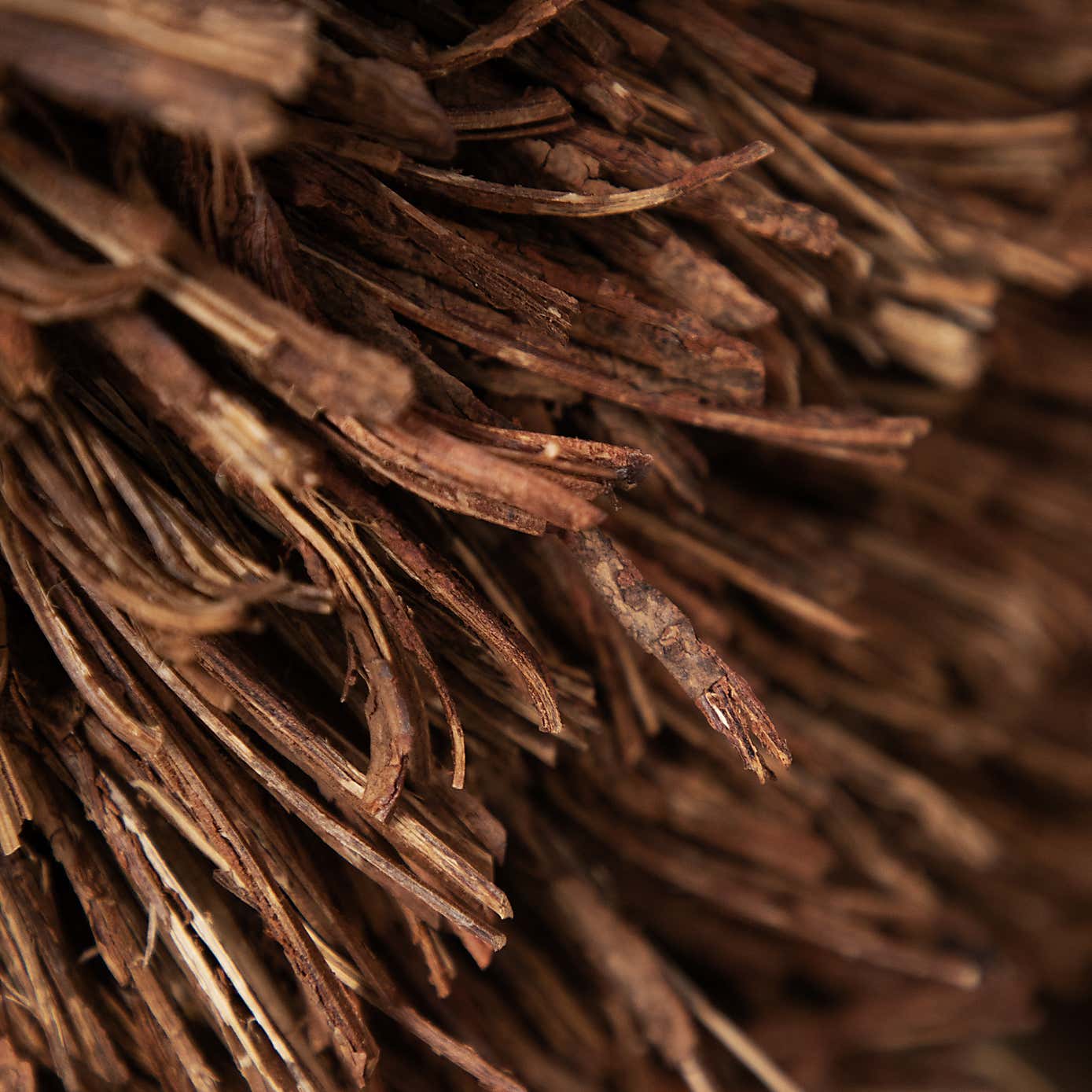 Voyage Maison Alfred Standing Owl Ornament