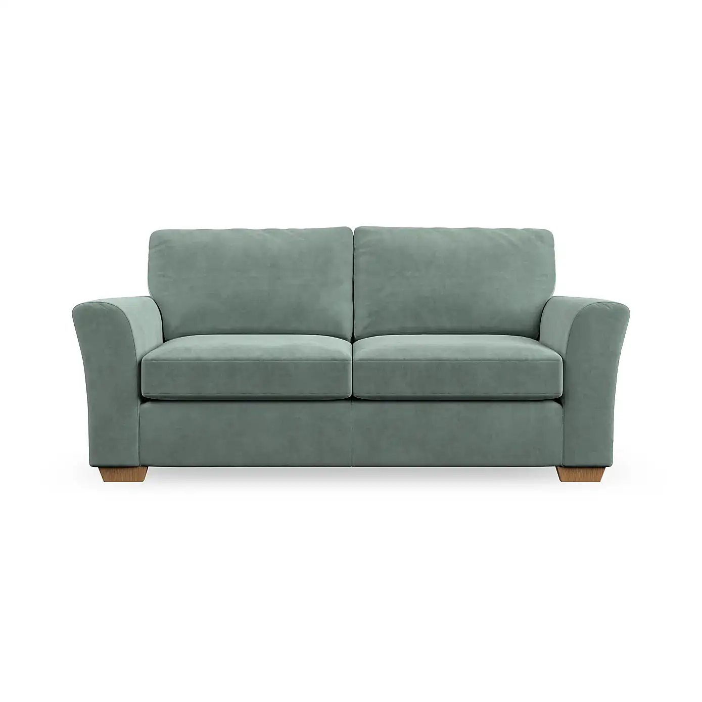 Lena 3 Seater Sofa