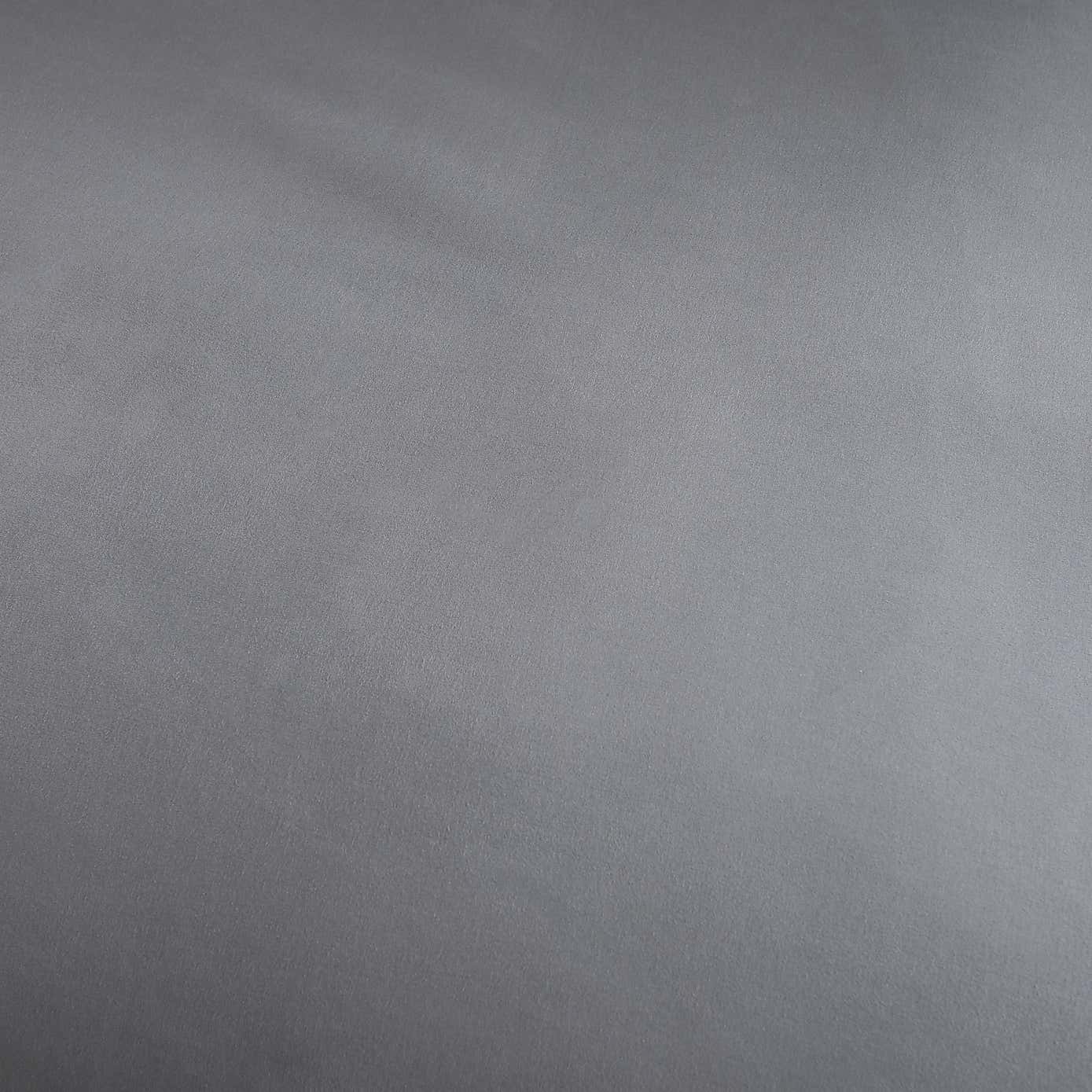 Ryleigh White Oxford Pillowcase