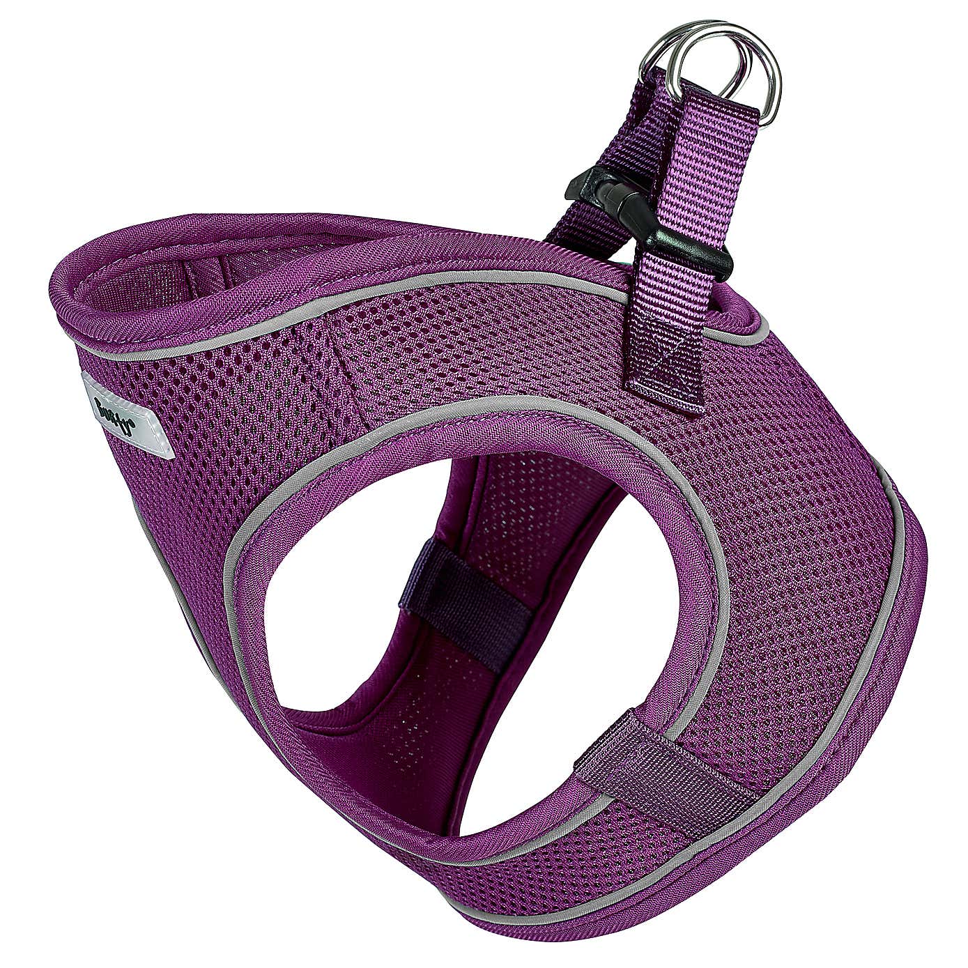 Bunty Pets Voyage Harness