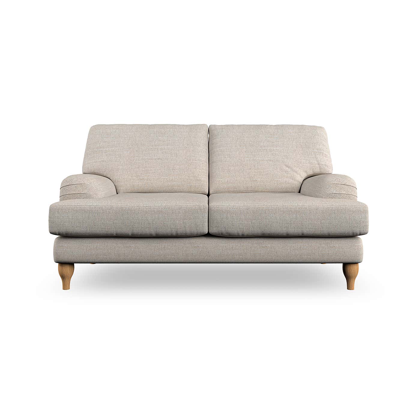 Darwin Large 2 Seater Sofa