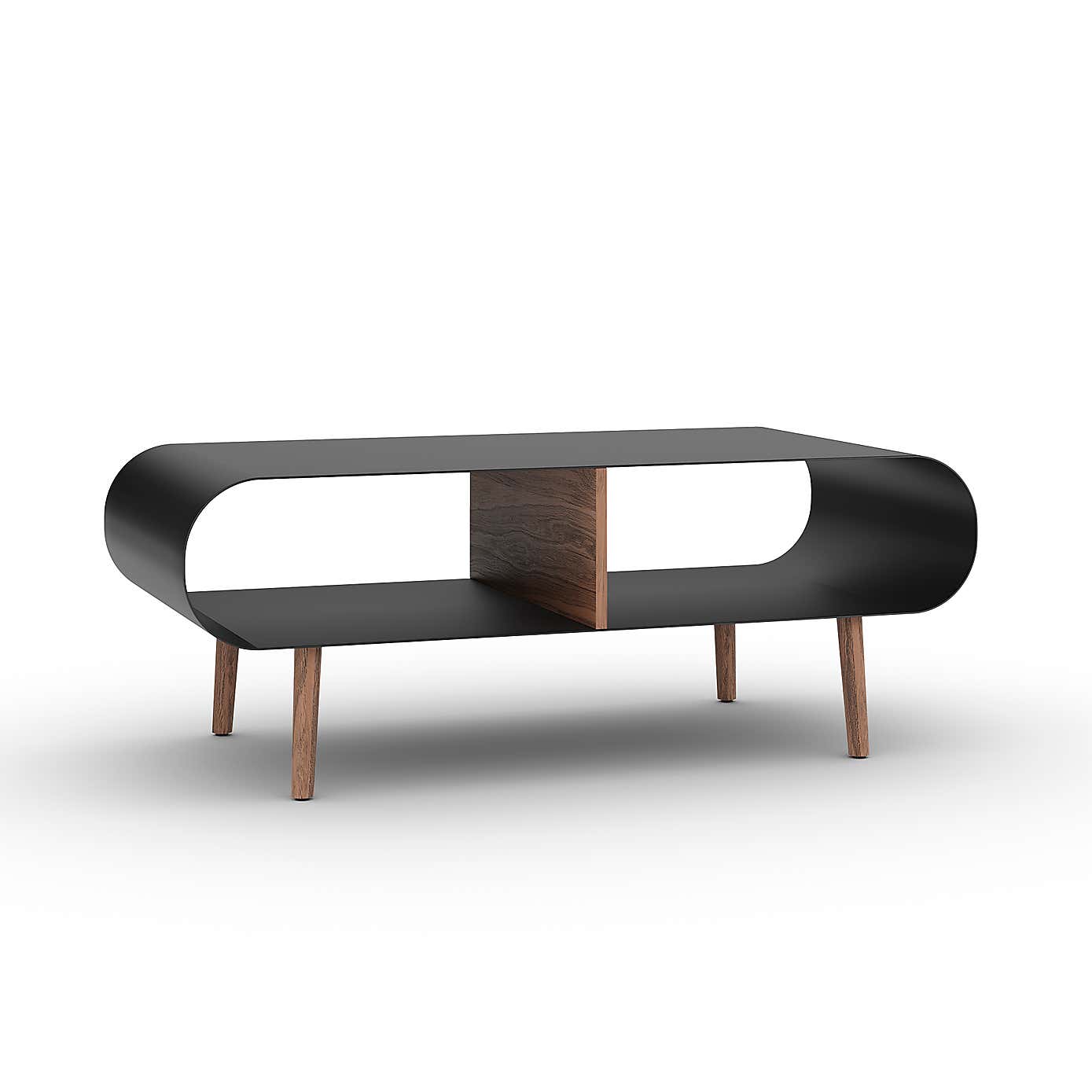 Elements Griffin Coffee Table
