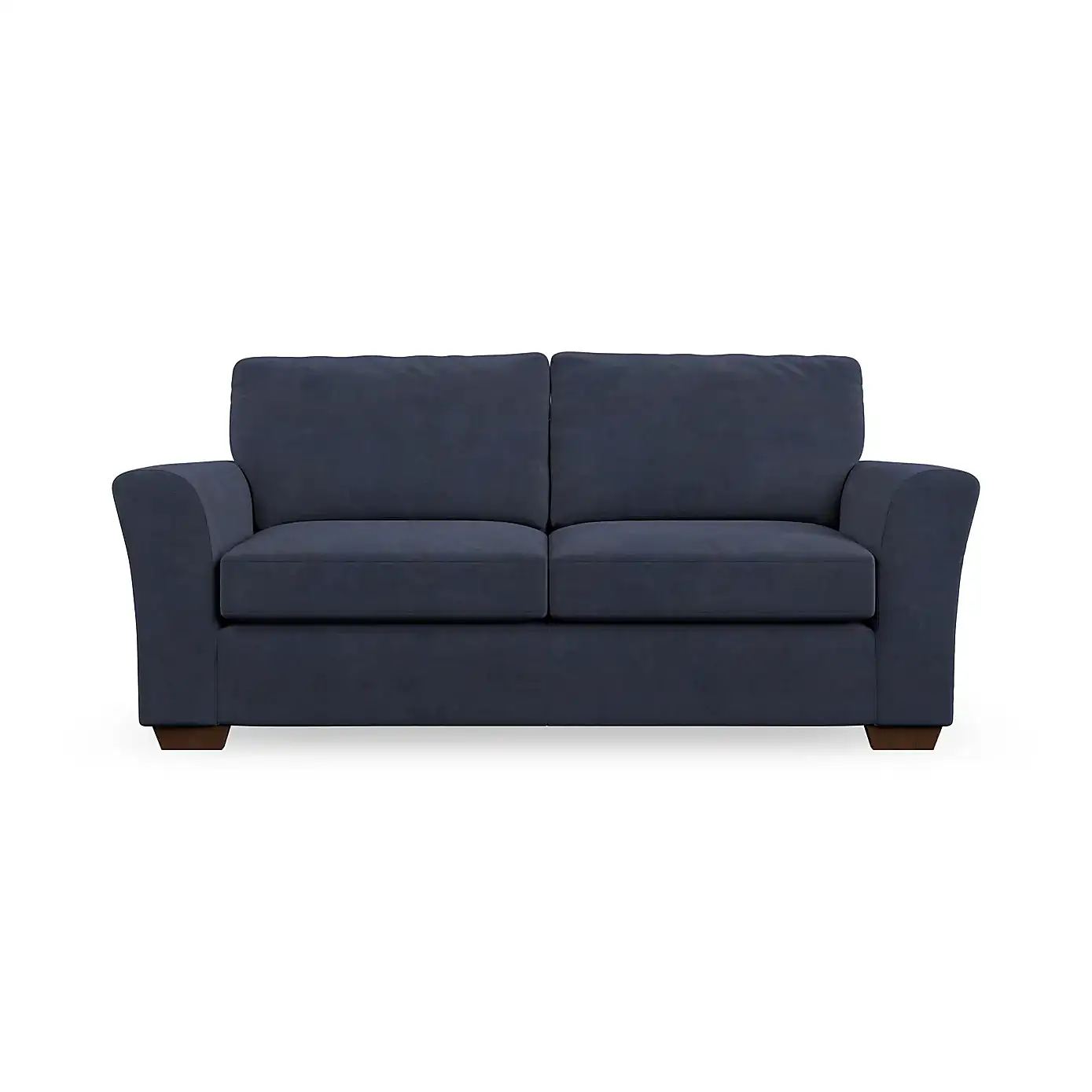 Lena 3 Seater Sofa Bed