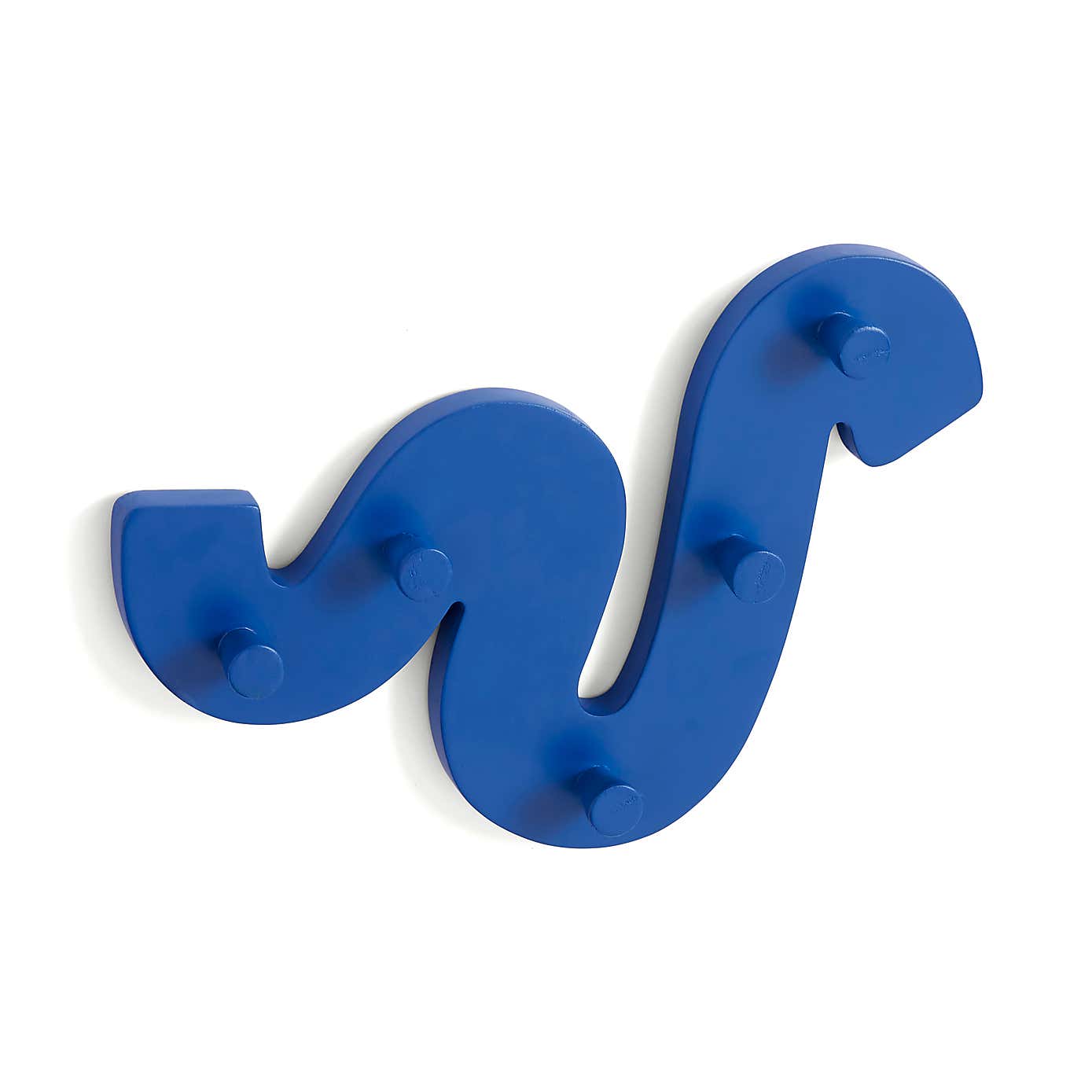 Elements Wiggle Key Hooks