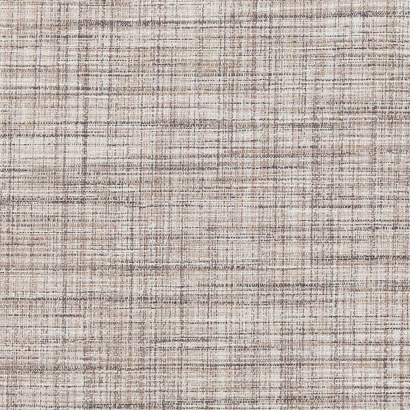 Kolson Blackout Roller Blind