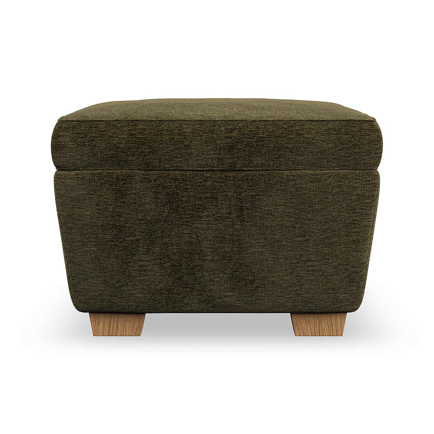 Arundel Footstool
