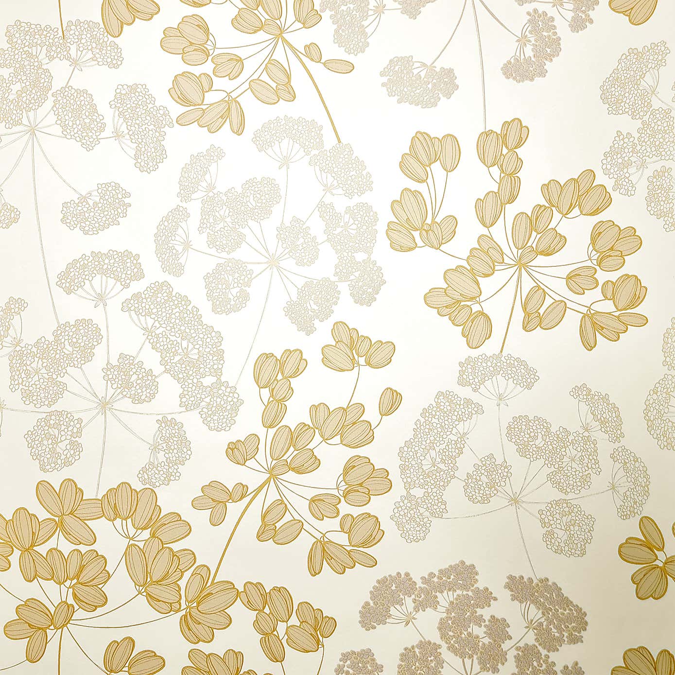 Dorma Daylesford Wallpaper