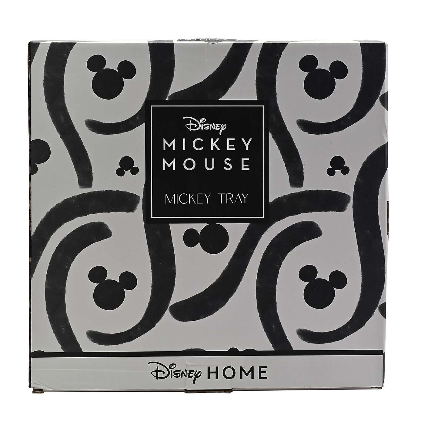 Disney Mickey Mouse Tray