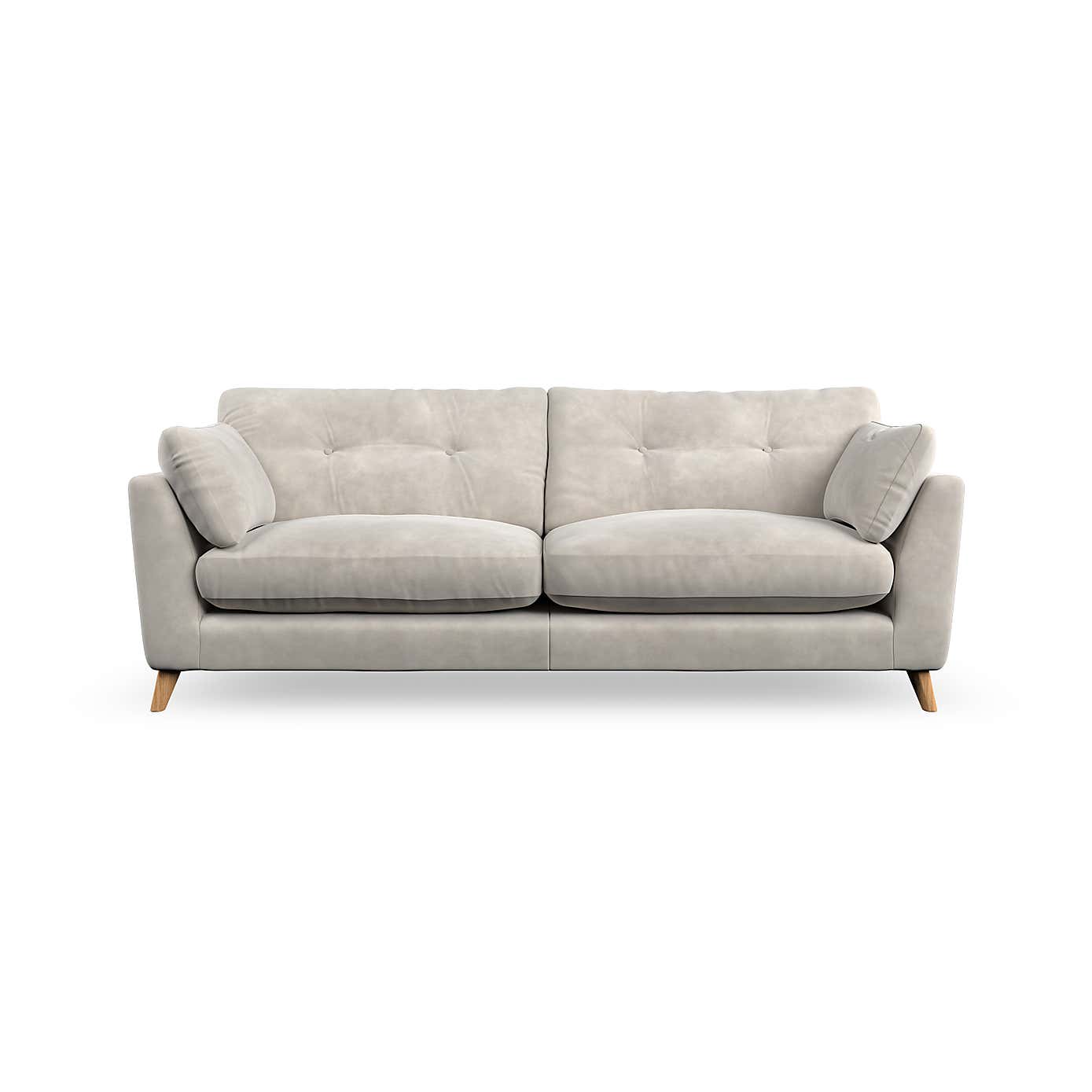 Peyton 4 Seater Sofa