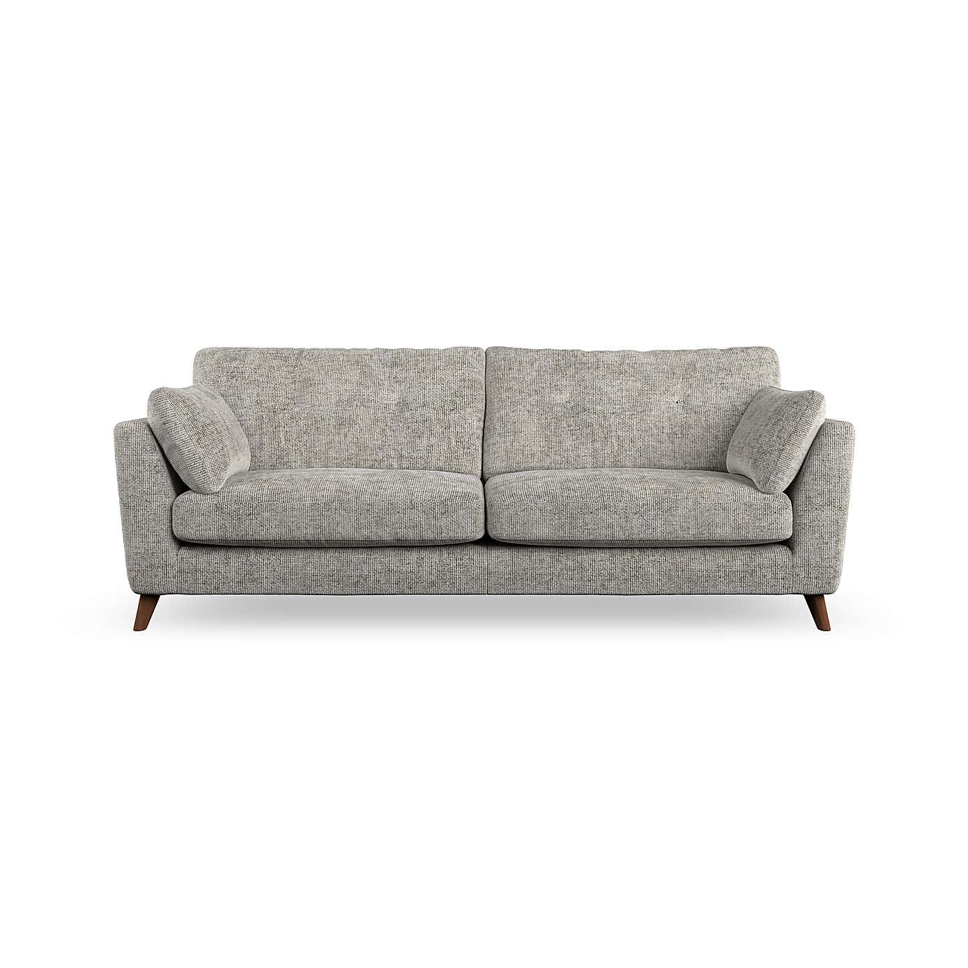Peyton 4 Seater Sofa