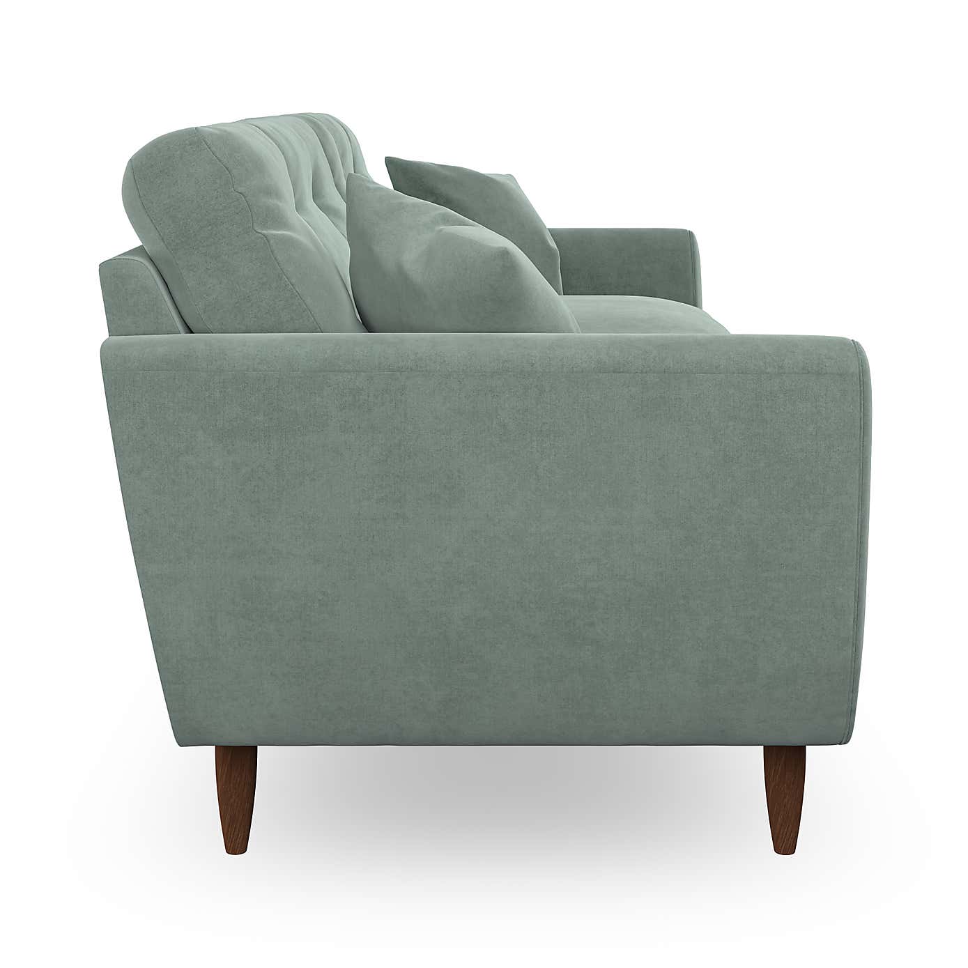 Anders Large 2 Seater Sofa