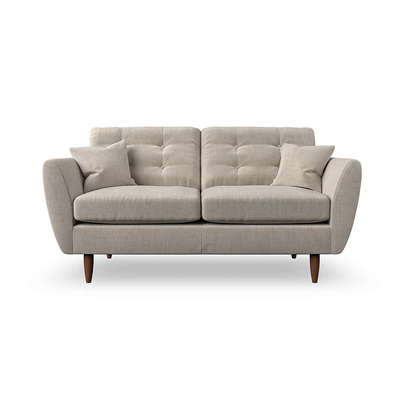 Anders Large 2 Seater Sofa