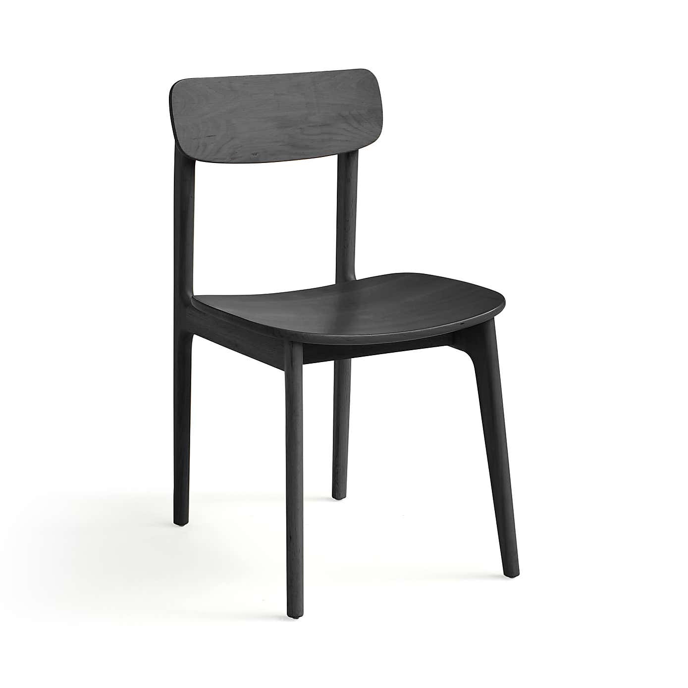 Elements Farnsworth Dining Chair