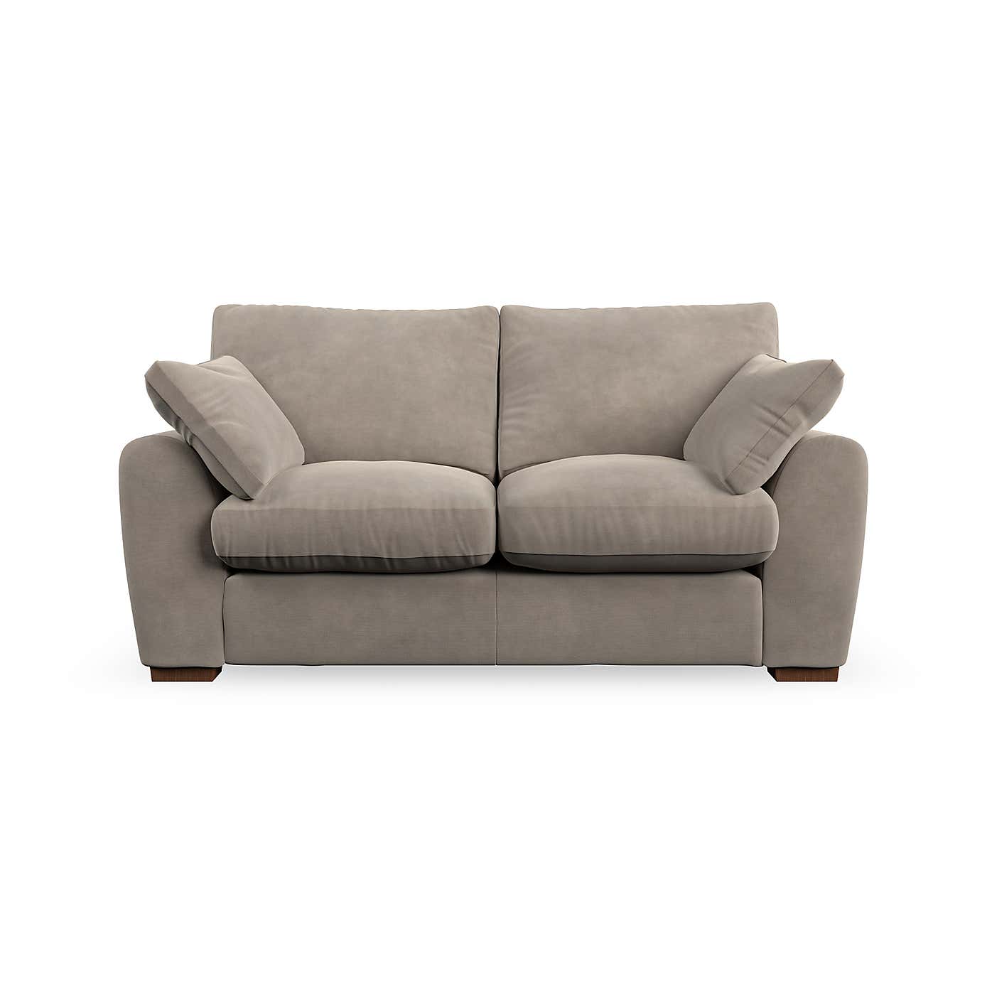Madison Large 2 Seater Sofa