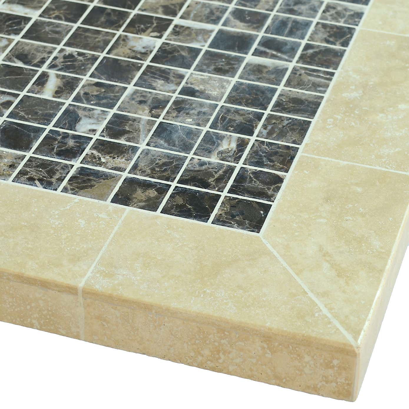 Wilmington Dining Table